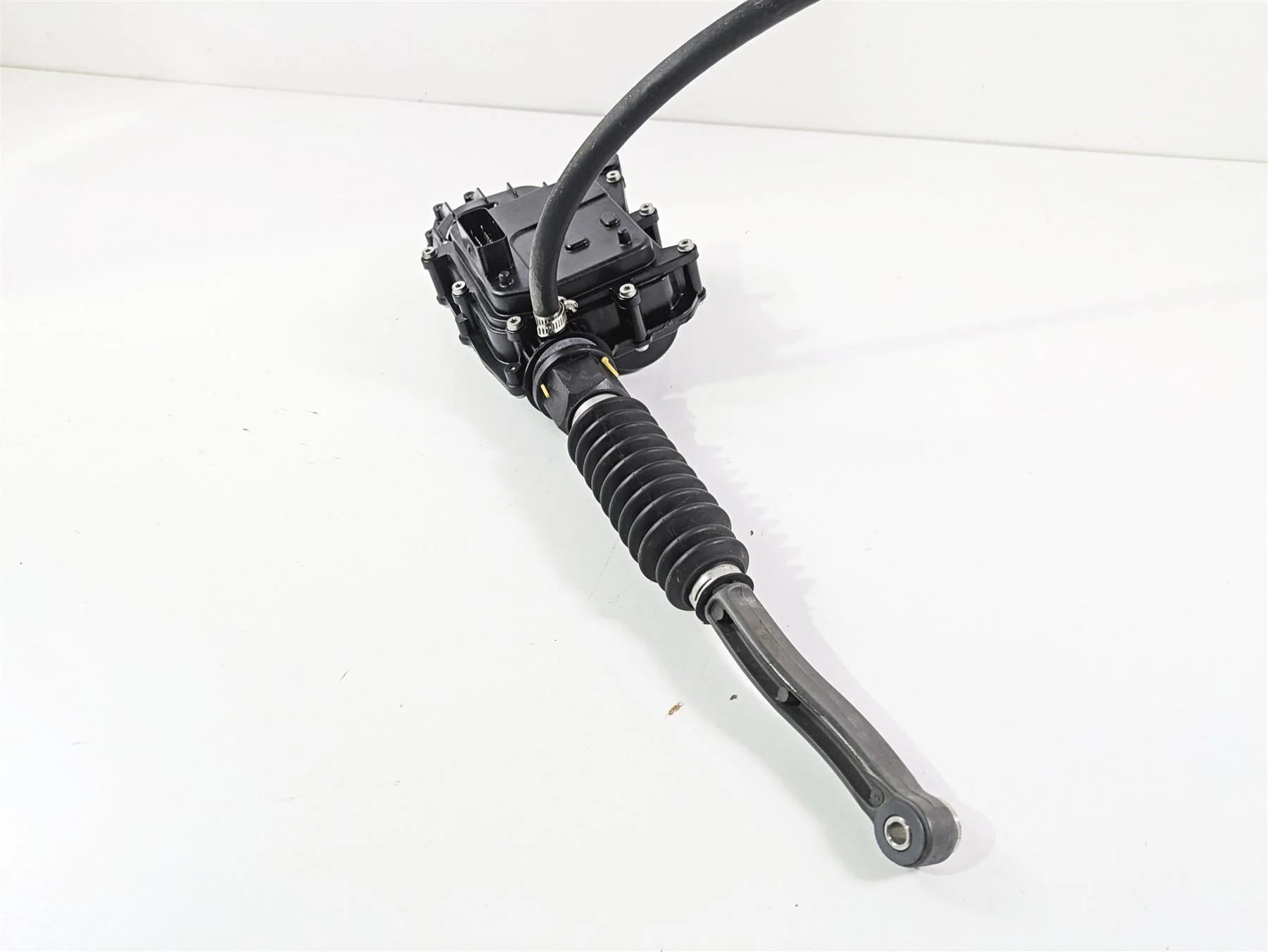 2024 Sea-Doo GTX 230 iBR Intelligent Reverse Actuator Motor 278004394 - Image 11