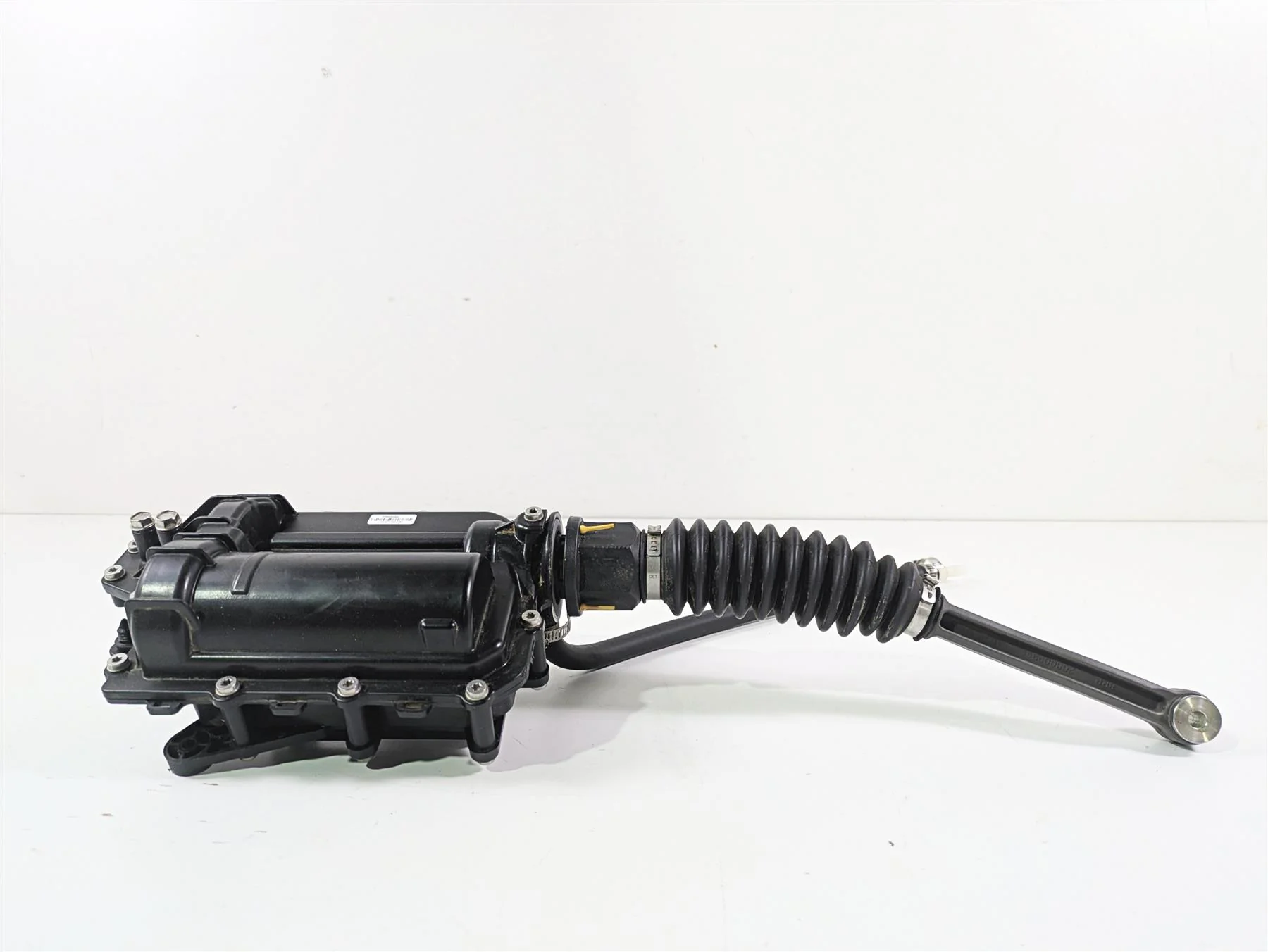2024 Sea-Doo GTX 230 iBR Intelligent Reverse Actuator Motor 278004394 - Image 2