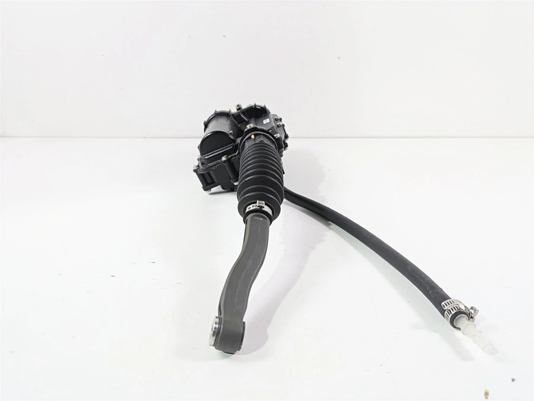 2024 Sea-Doo GTX 230 iBR Intelligent Reverse Actuator Motor 278004394 - Image 3