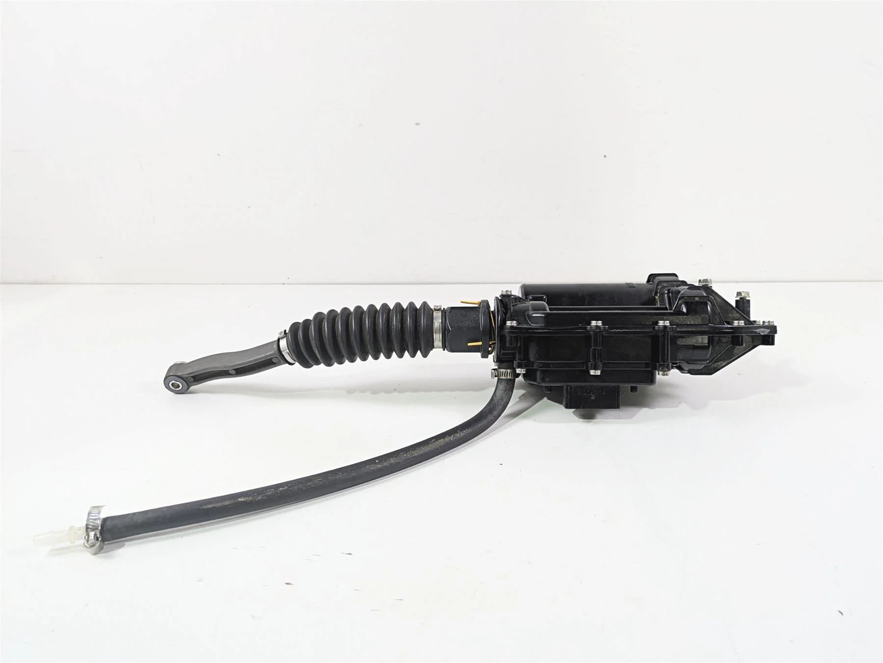 2024 Sea-Doo GTX 230 iBR Intelligent Reverse Actuator Motor 278004394 - Image 4