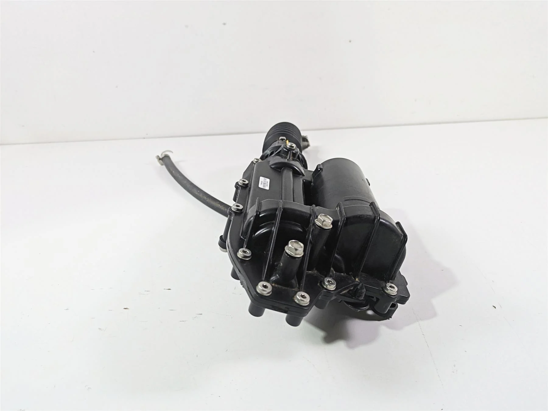2024 Sea-Doo GTX 230 iBR Intelligent Reverse Actuator Motor 278004394 - Image 5