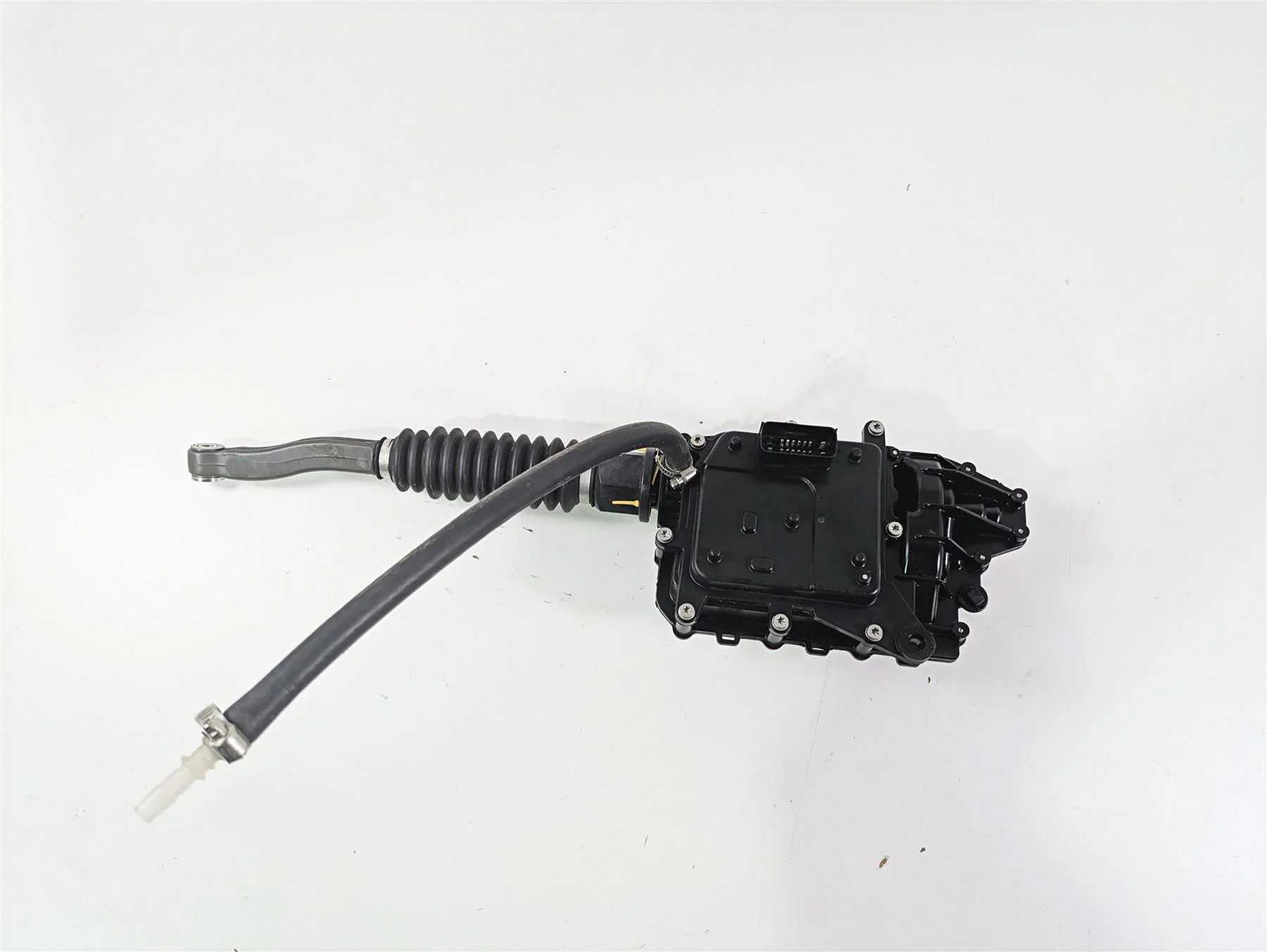 2024 Sea-Doo GTX 230 iBR Intelligent Reverse Actuator Motor 278004394 - Image 6