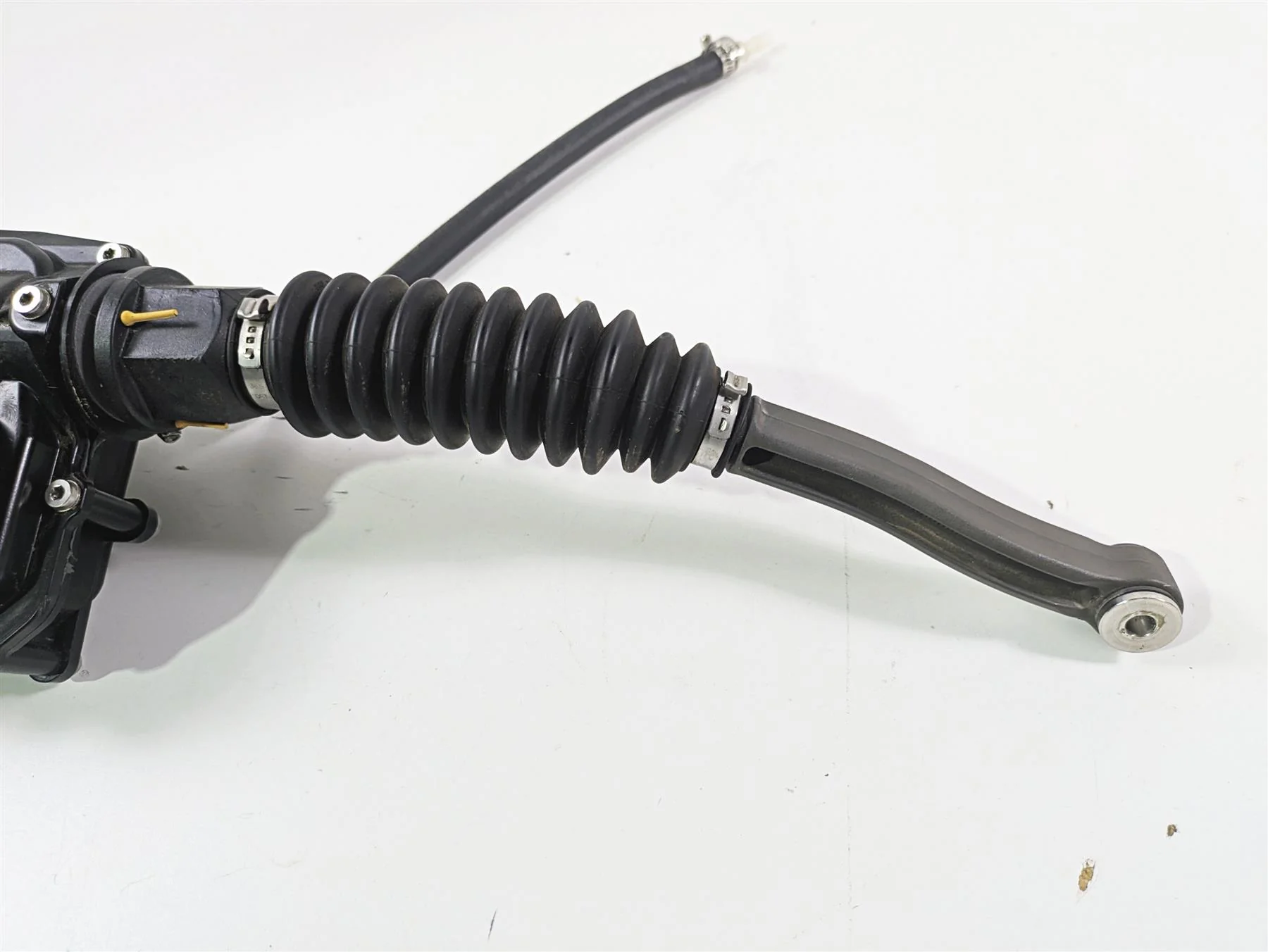 2024 Sea-Doo GTX 230 iBR Intelligent Reverse Actuator Motor 278004394 - Image 9