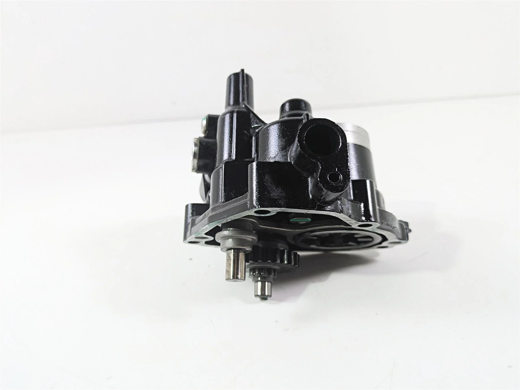 2024 Sea-Doo GTX 230 IDF Gear Box & Gears & Housing Set 420686393 - Image 4