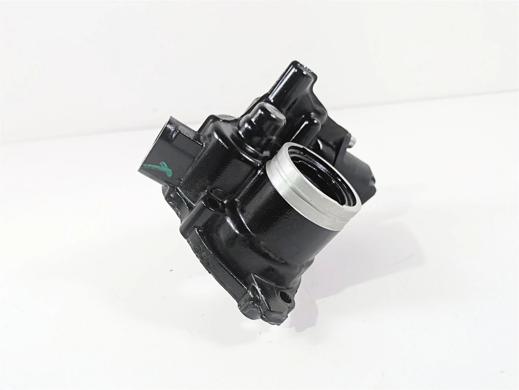 2024 Sea-Doo GTX 230 IDF Gear Box & Gears & Housing Set 420686393 - Image 5