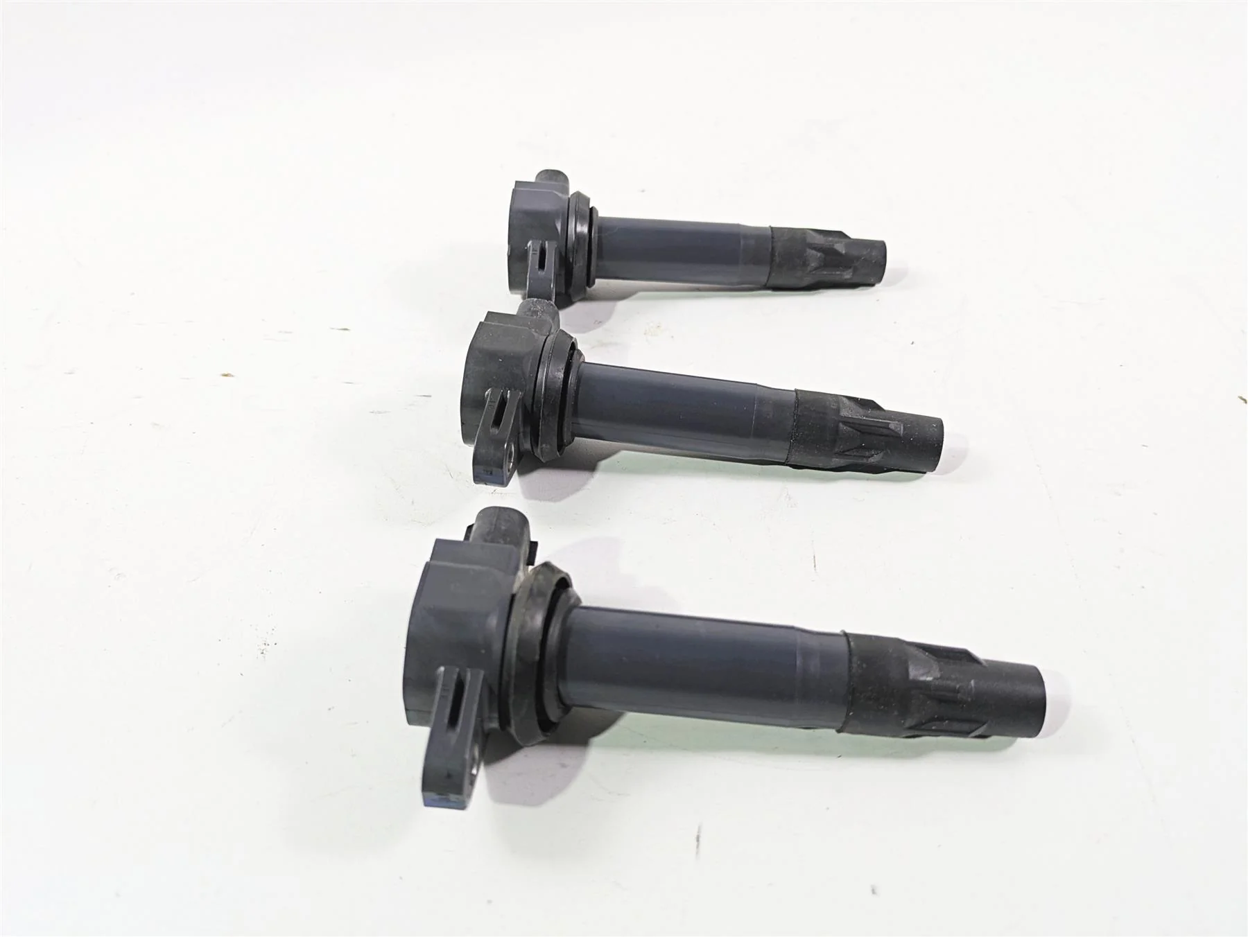 2024 Sea-Doo GTX 230 Ignition Coil Set 666147 420666147 - Image 5