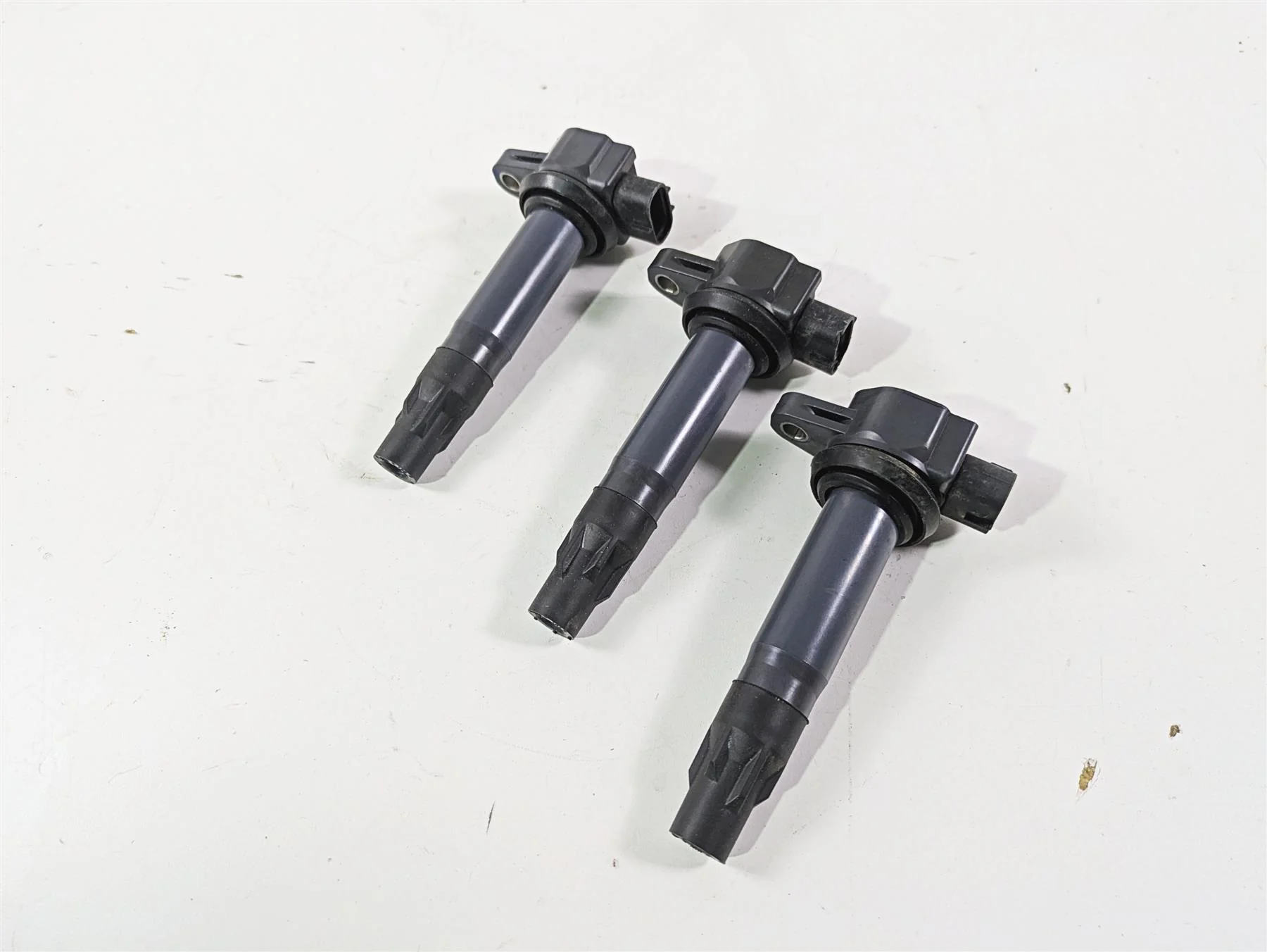 2024 Sea-Doo GTX 230 Ignition Coil Set 666147 420666147 - Image 9
