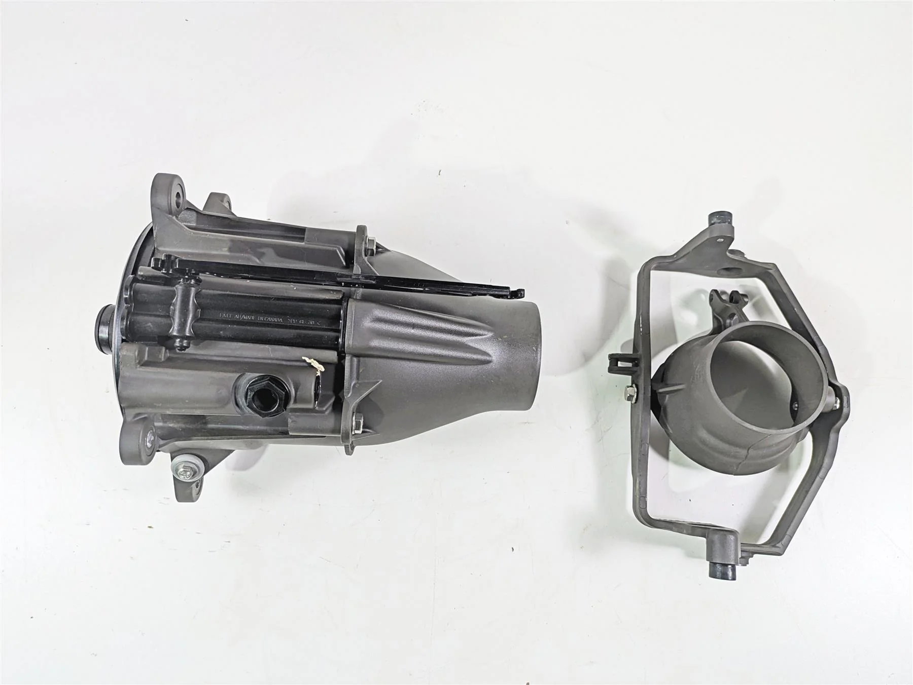 2024 Sea-Doo GTX 230 Jetpump Jet Pump Fresh Water 271002018 267001110