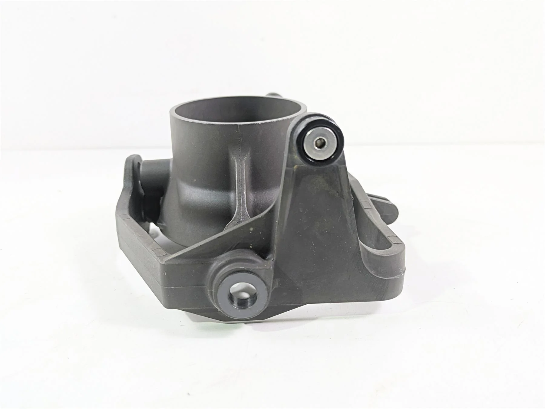 2024 Sea-Doo GTX 230 Jetpump Jet Pump Fresh Water 271002018 267001110 - Image 10