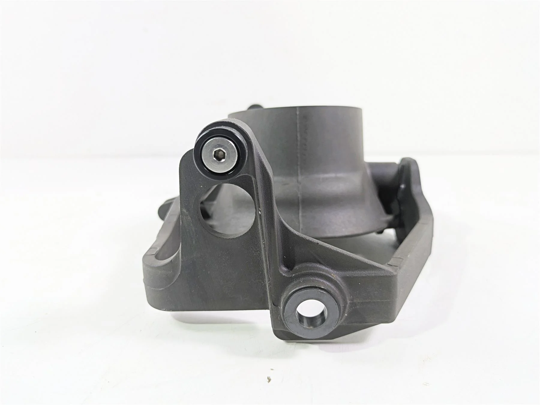2024 Sea-Doo GTX 230 Jetpump Jet Pump Fresh Water 271002018 267001110 - Image 11