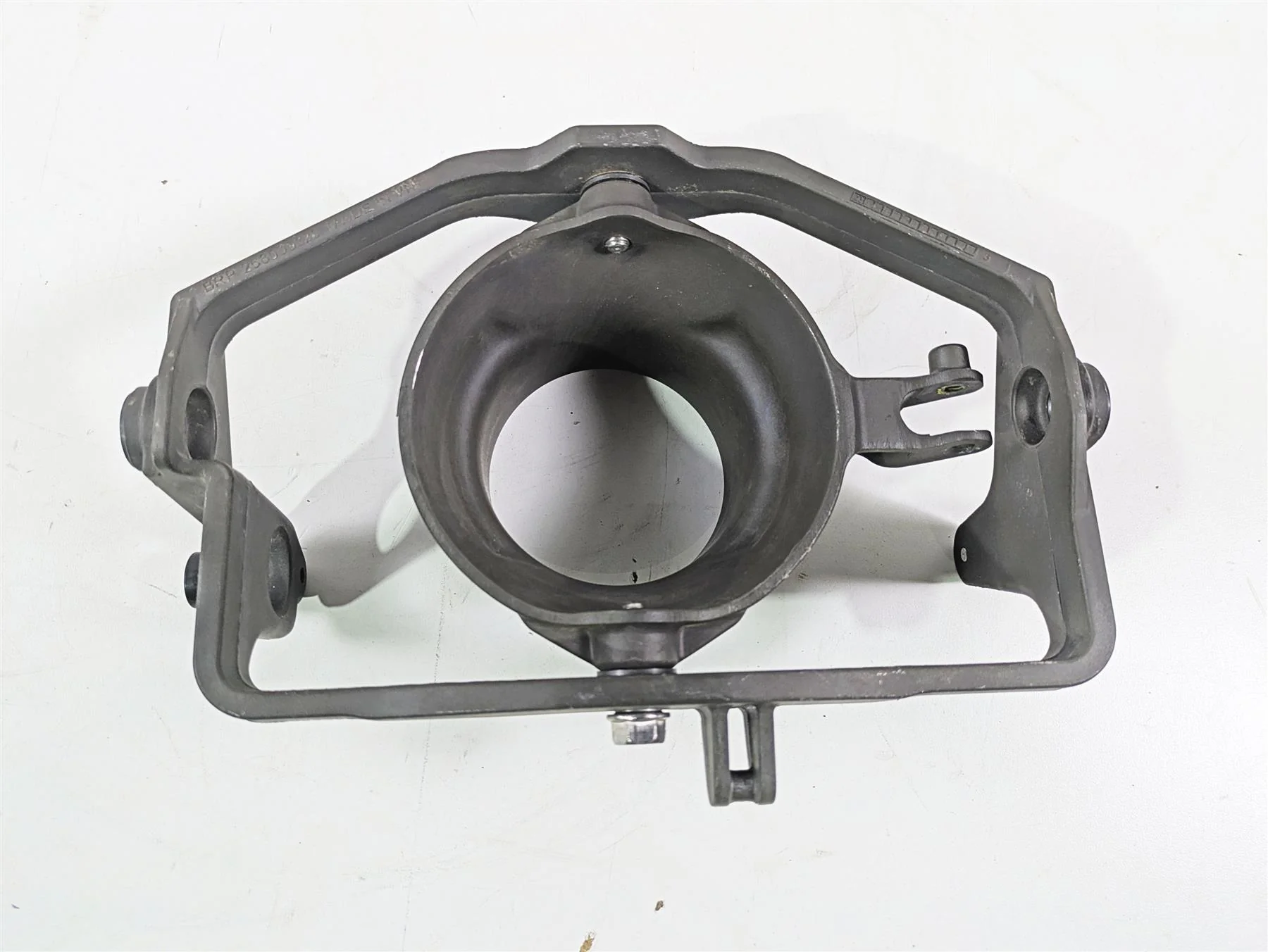 2024 Sea-Doo GTX 230 Jetpump Jet Pump Fresh Water 271002018 267001110 - Image 12