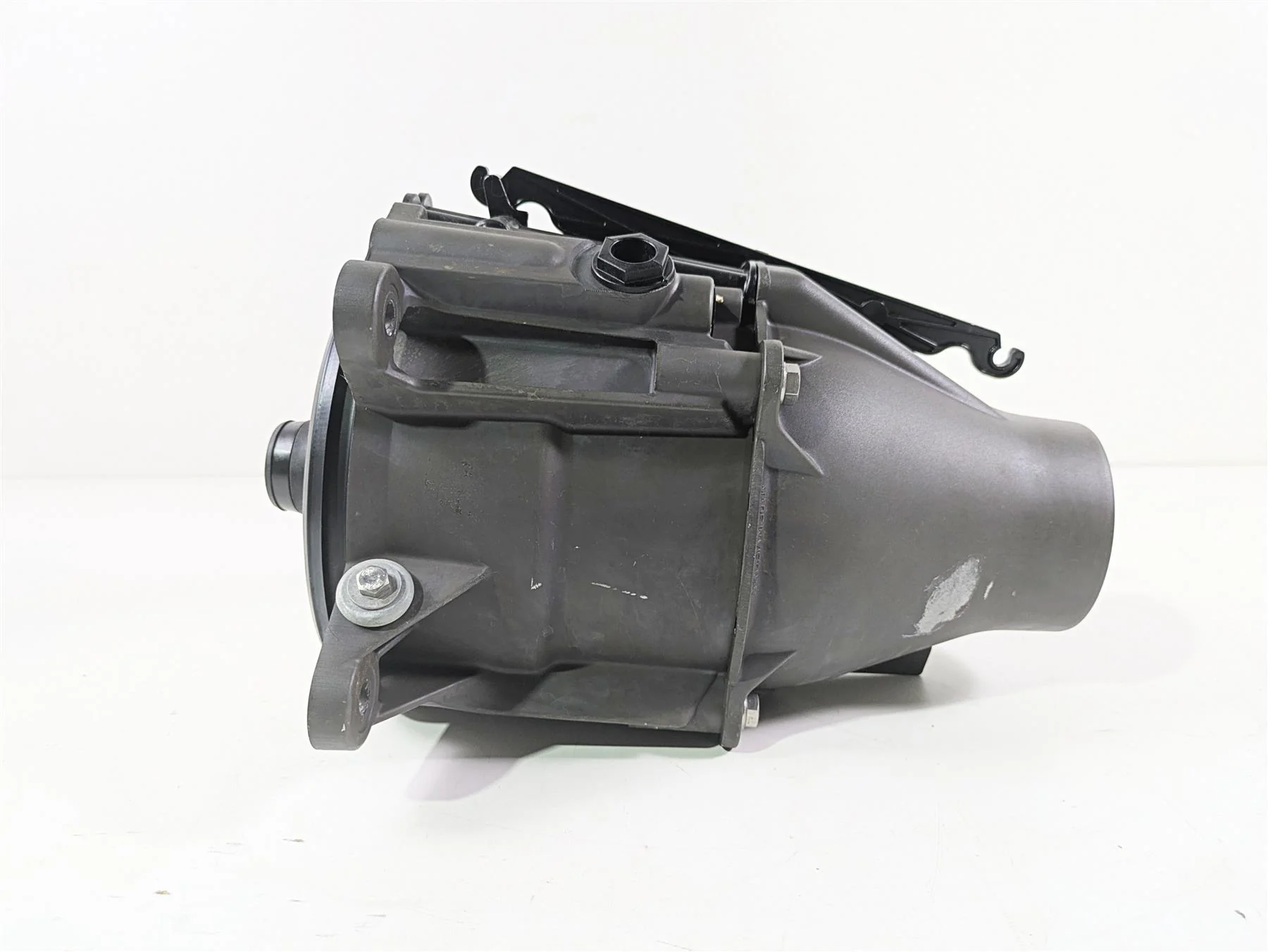2024 Sea-Doo GTX 230 Jetpump Jet Pump Fresh Water 271002018 267001110 - Image 2