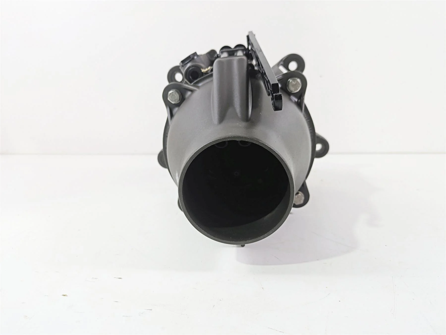 2024 Sea-Doo GTX 230 Jetpump Jet Pump Fresh Water 271002018 267001110 - Image 3