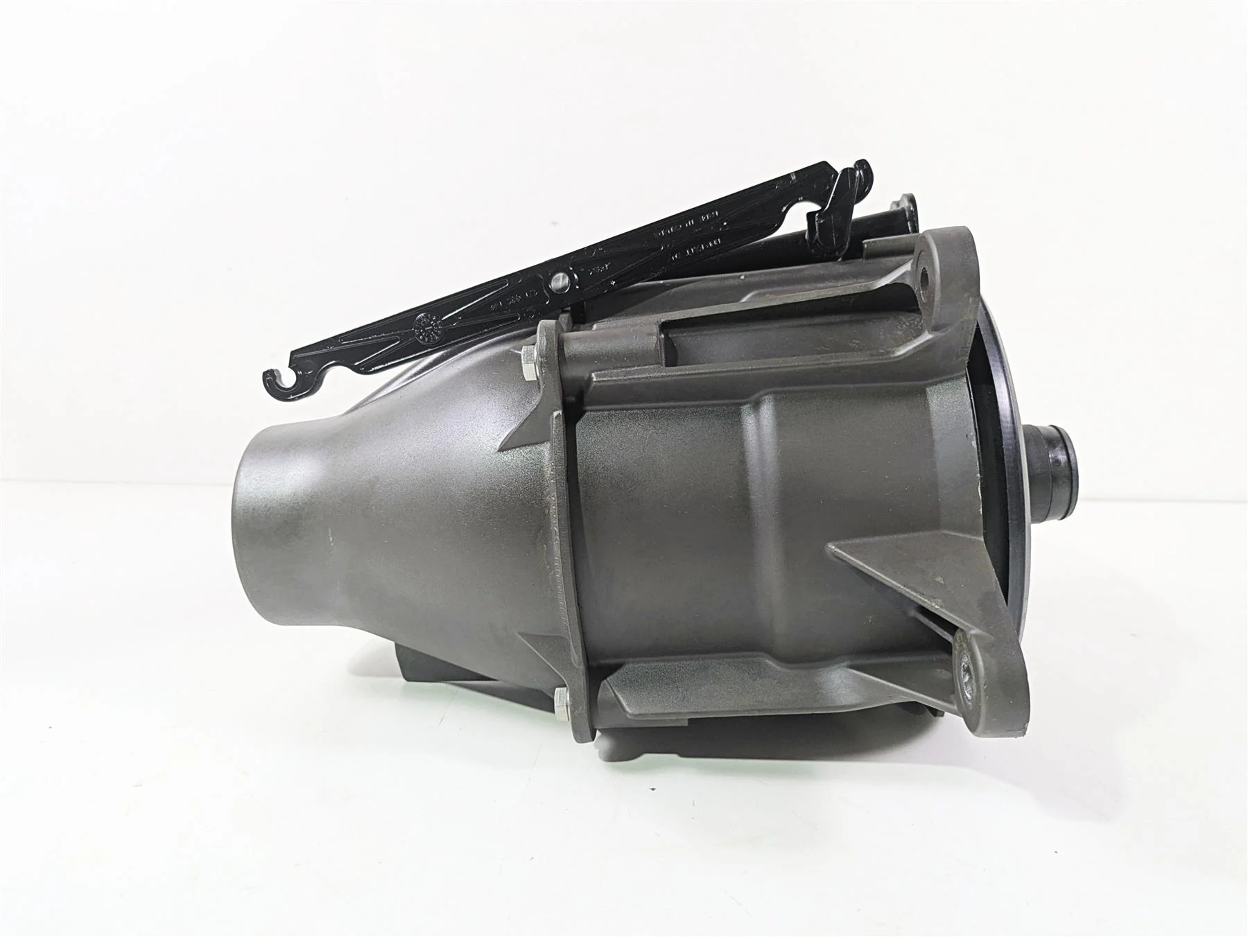 2024 Sea-Doo GTX 230 Jetpump Jet Pump Fresh Water 271002018 267001110 - Image 4