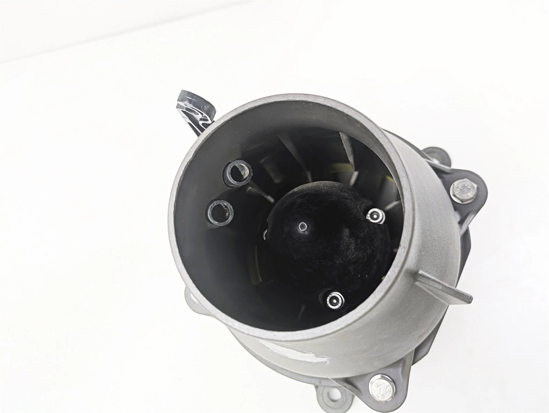2024 Sea-Doo GTX 230 Jetpump Jet Pump Fresh Water 271002018 267001110 - Image 7