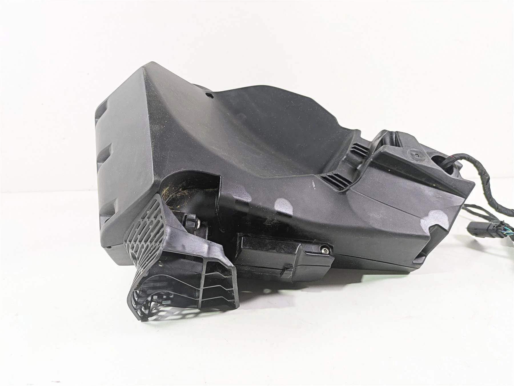 2024 Sea-Doo GTX 230 Left Right Speaker & Housing READ 278003735 278003736 - Image 10