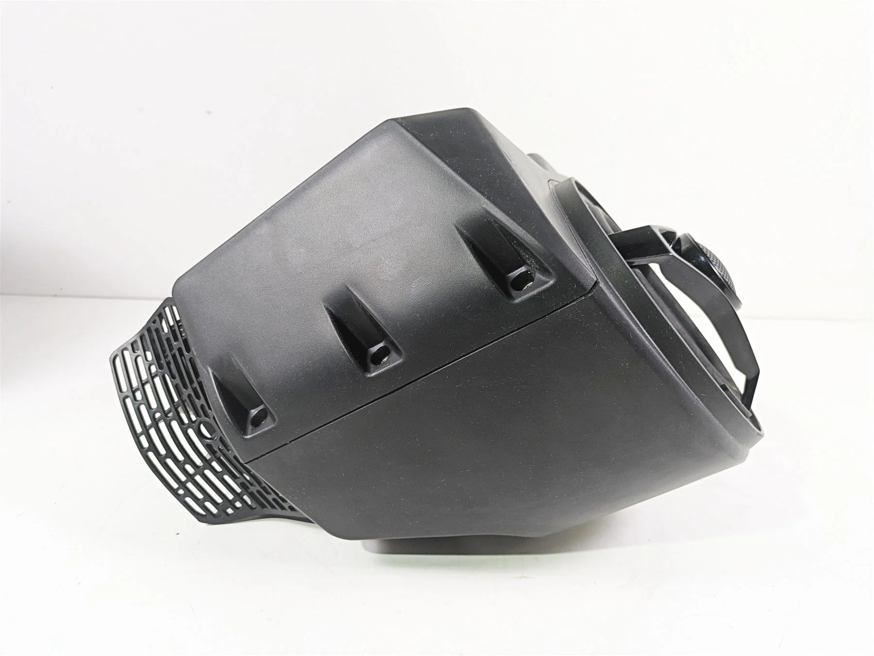2024 Sea-Doo GTX 230 Left Right Speaker & Housing READ 278003735 278003736 - Image 4