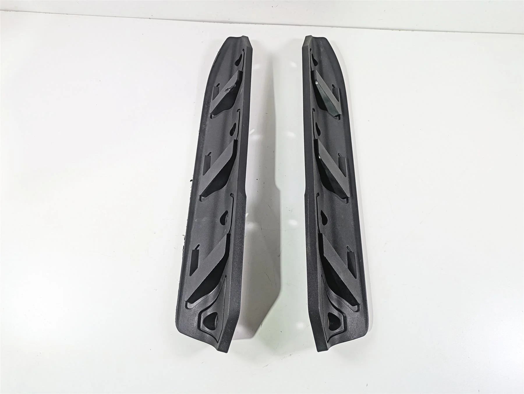 2024 Sea-Doo GTX 230 Left Right Sponson Stabilizer Set 292001954 292001953 - Image 5