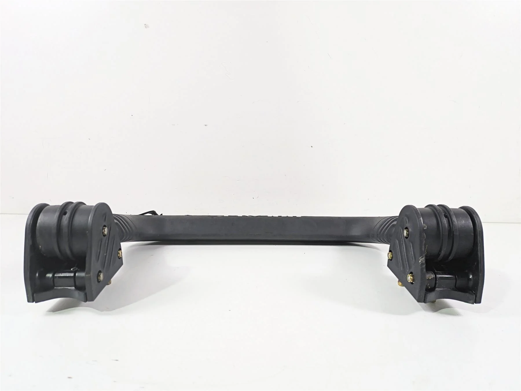2024 Sea-Doo GTX 230 Rear Step Ladder & Mounts 292002676 - Image 4