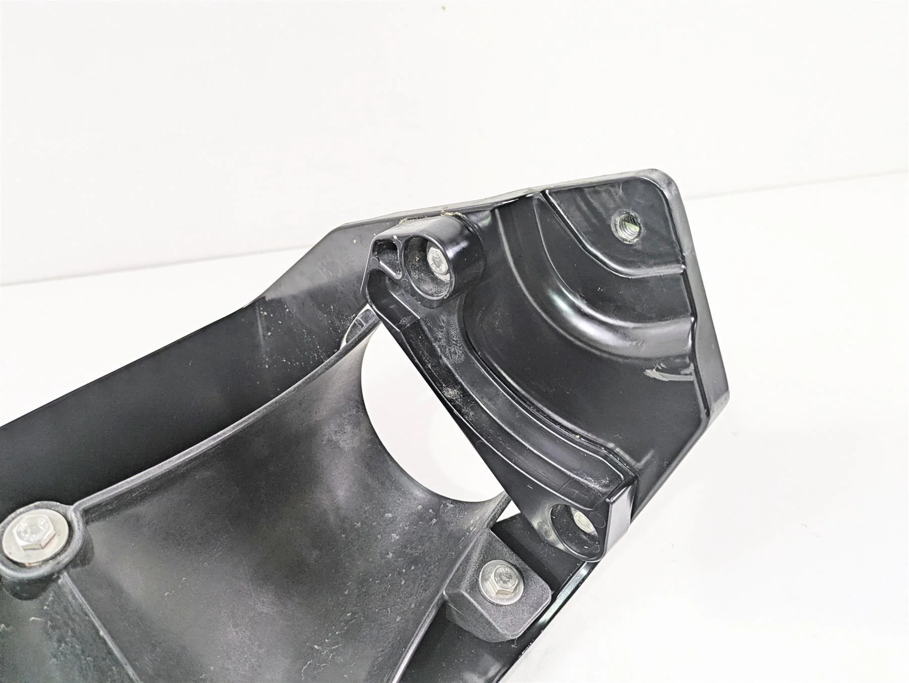 2024 Sea-Doo GTX 230 Reverse Gate Door Assembly 295501245 - Image 10