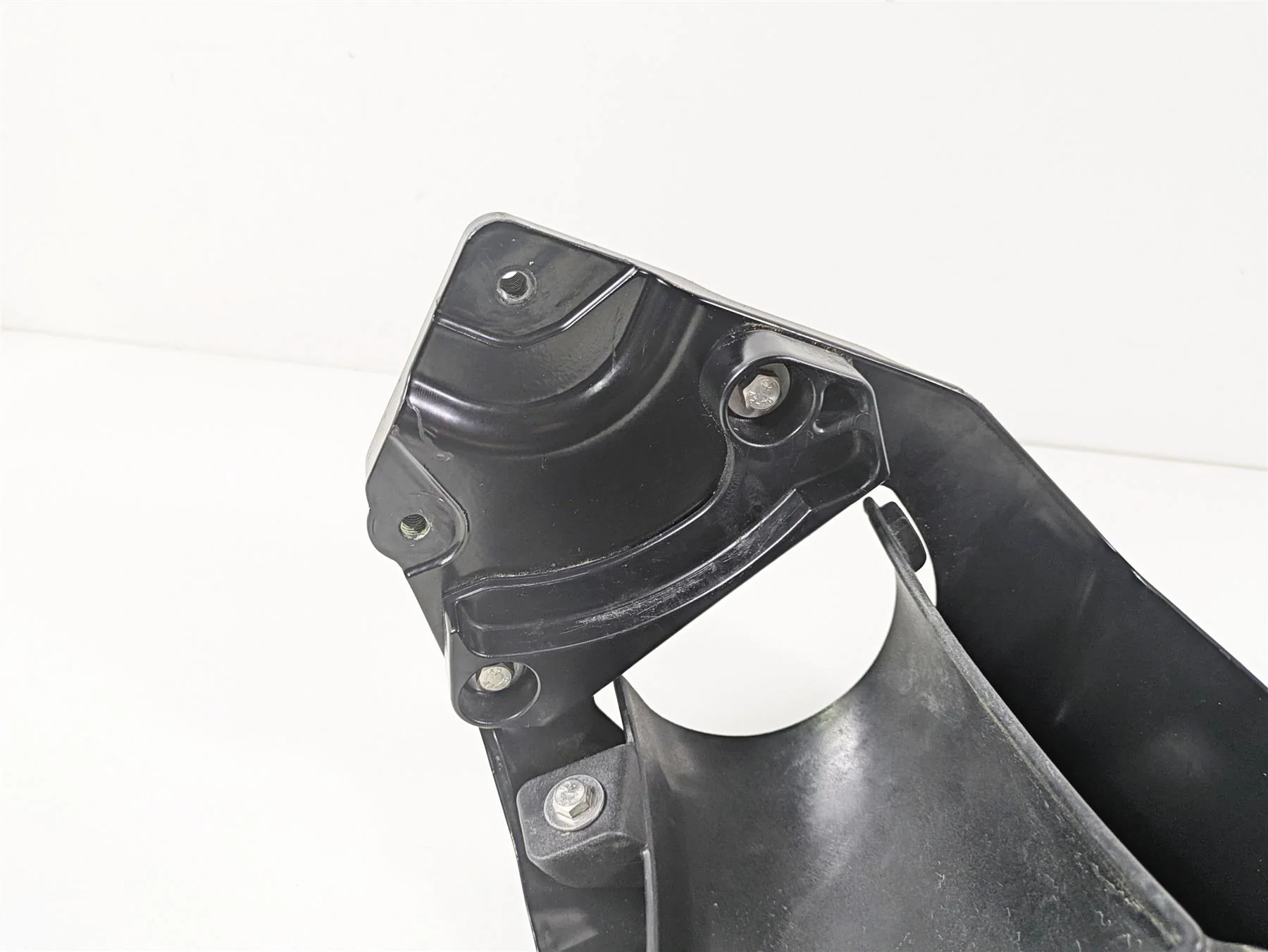 2024 Sea-Doo GTX 230 Reverse Gate Door Assembly 295501245 - Image 11