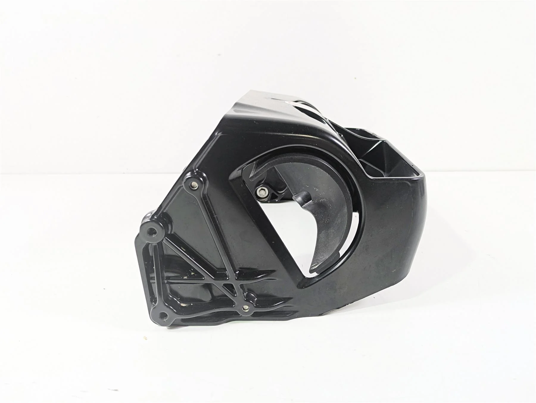 2024 Sea-Doo GTX 230 Reverse Gate Door Assembly 295501245 - Image 5