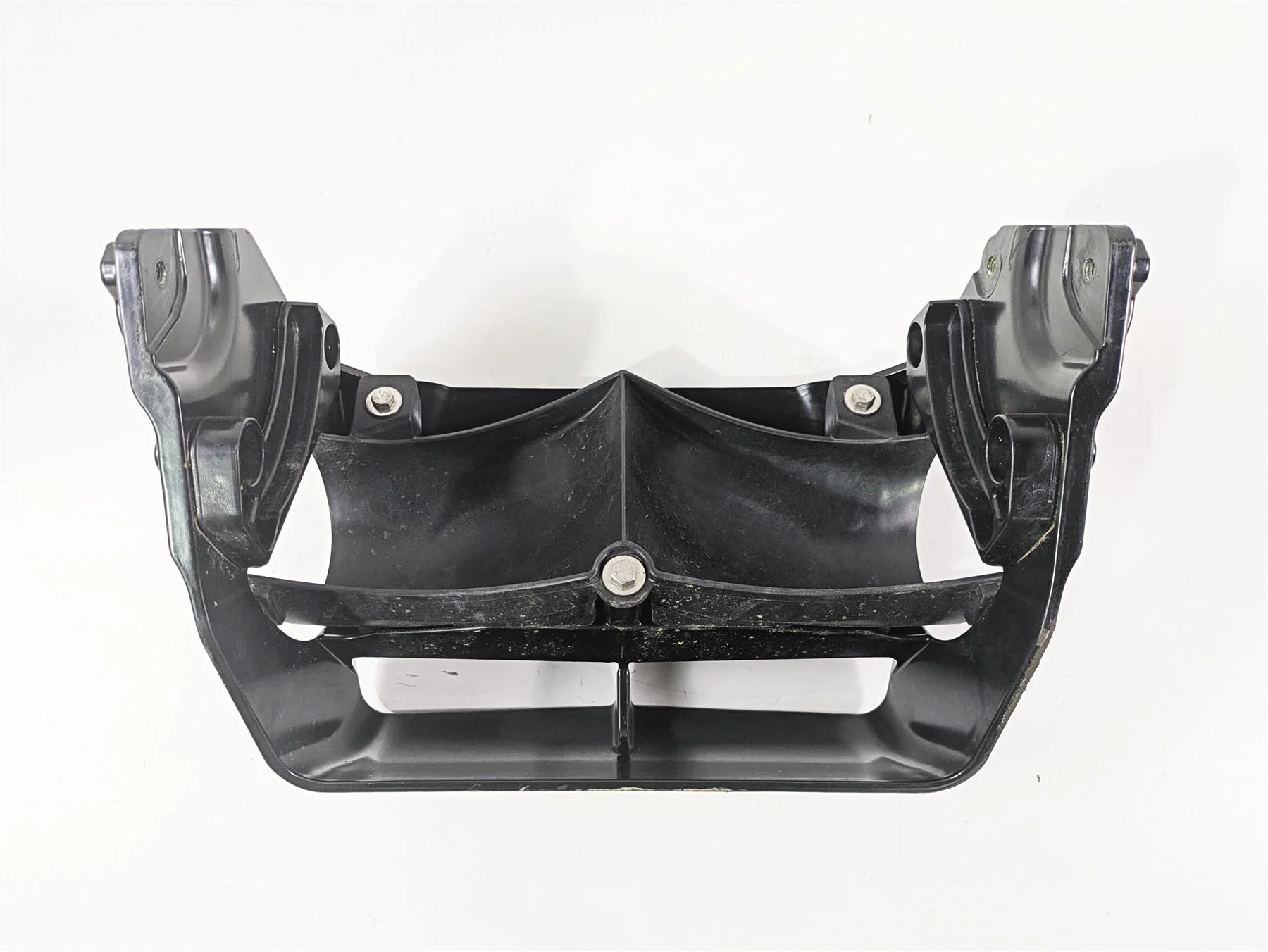 2024 Sea-Doo GTX 230 Reverse Gate Door Assembly 295501245 - Image 6