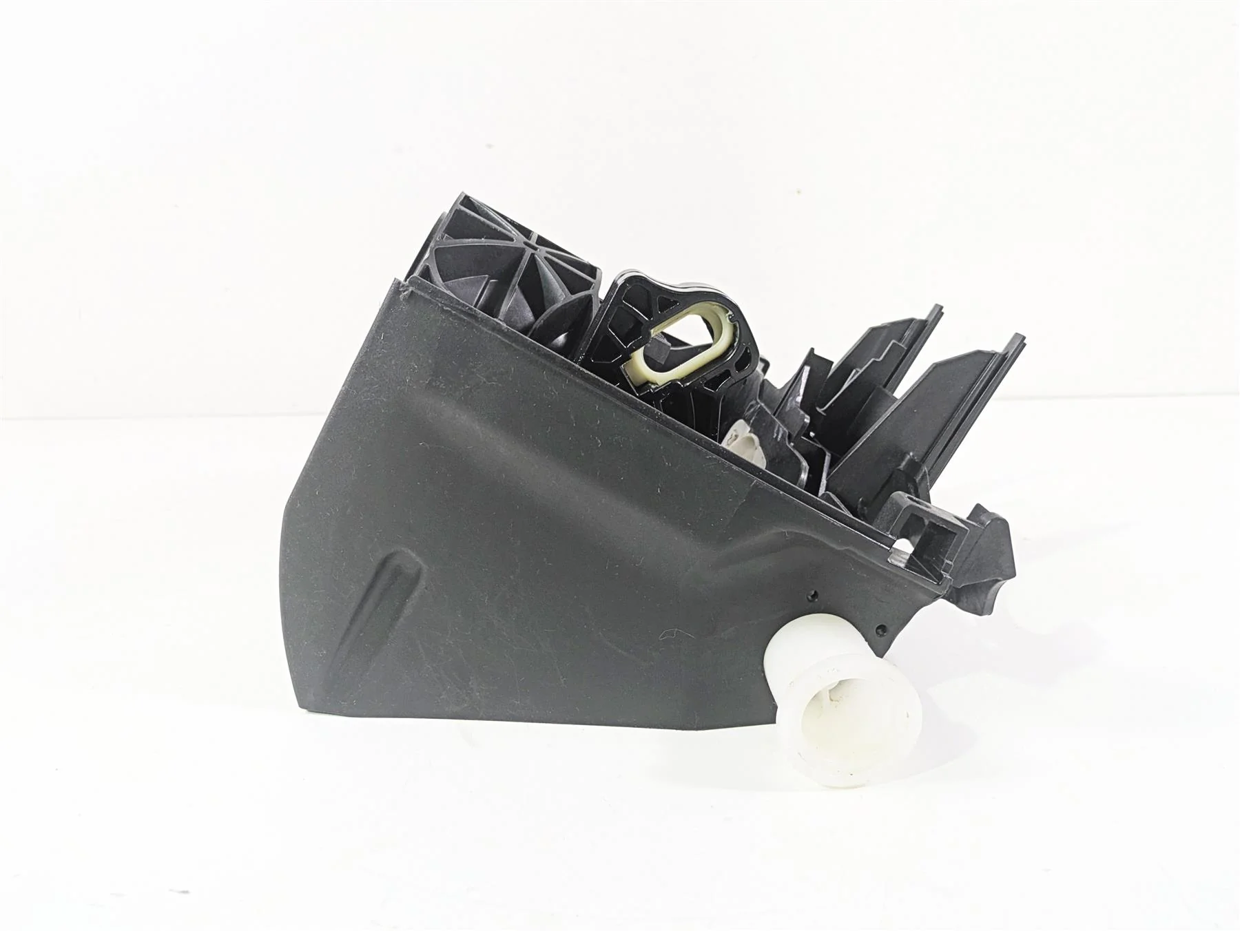 2024 Sea-Doo GTX 230 Steering Bracket Mount Column 277002158 - Image 3