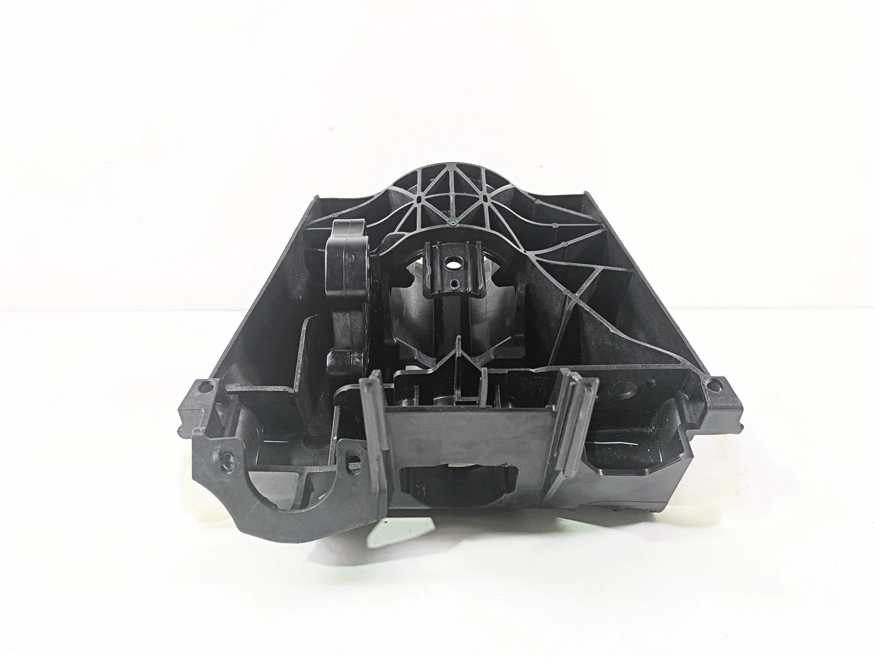 2024 Sea-Doo GTX 230 Steering Bracket Mount Column 277002158 - Image 4