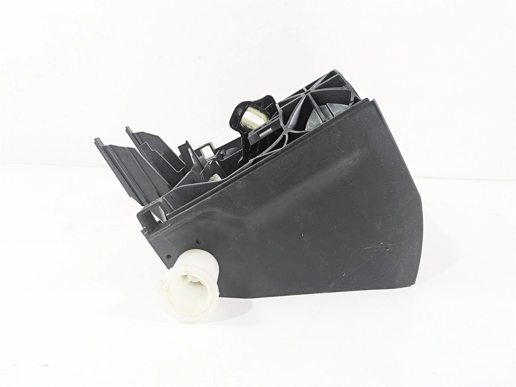 2024 Sea-Doo GTX 230 Steering Bracket Mount Column 277002158 - Image 5
