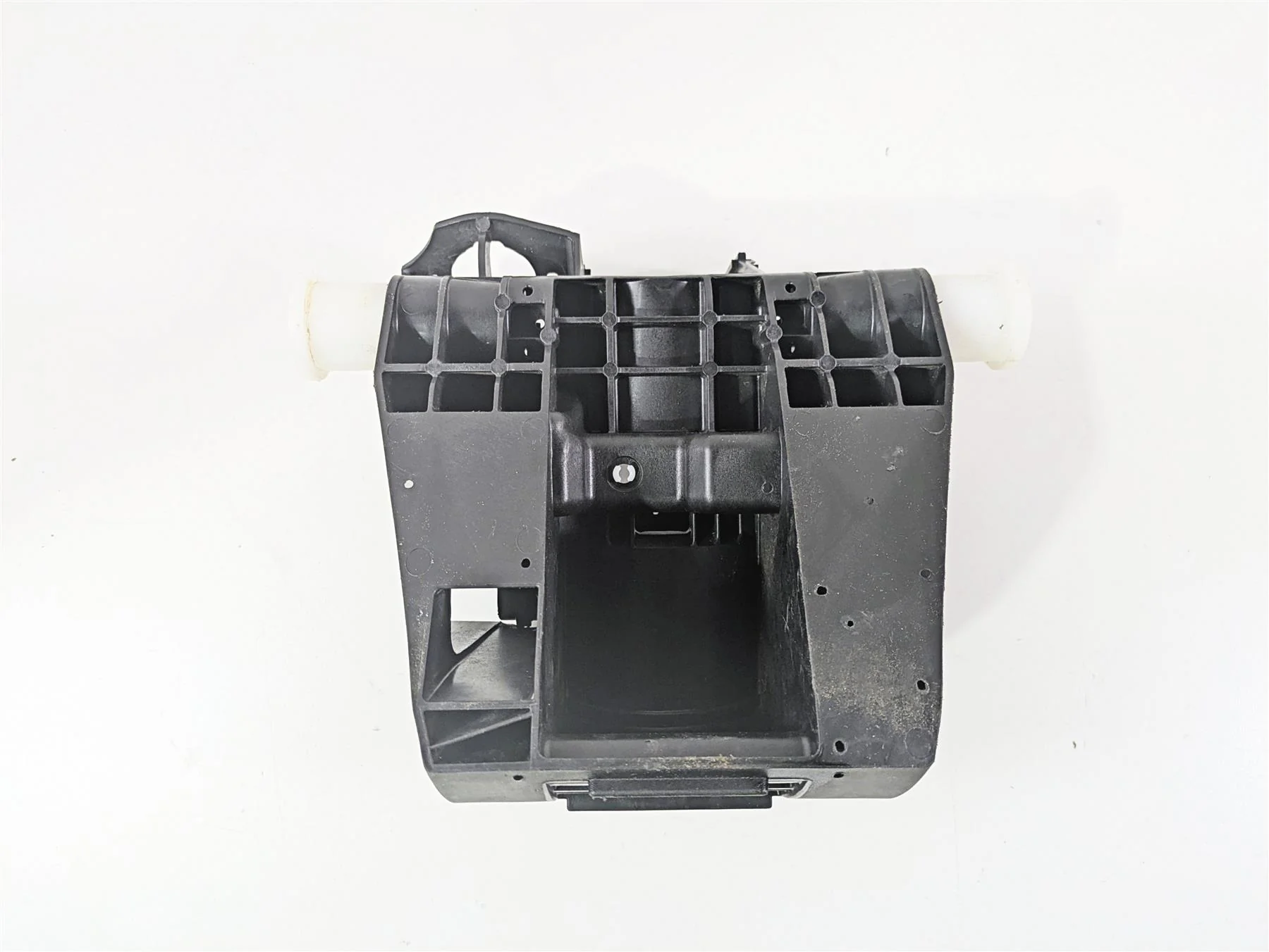 2024 Sea-Doo GTX 230 Steering Bracket Mount Column 277002158 - Image 6