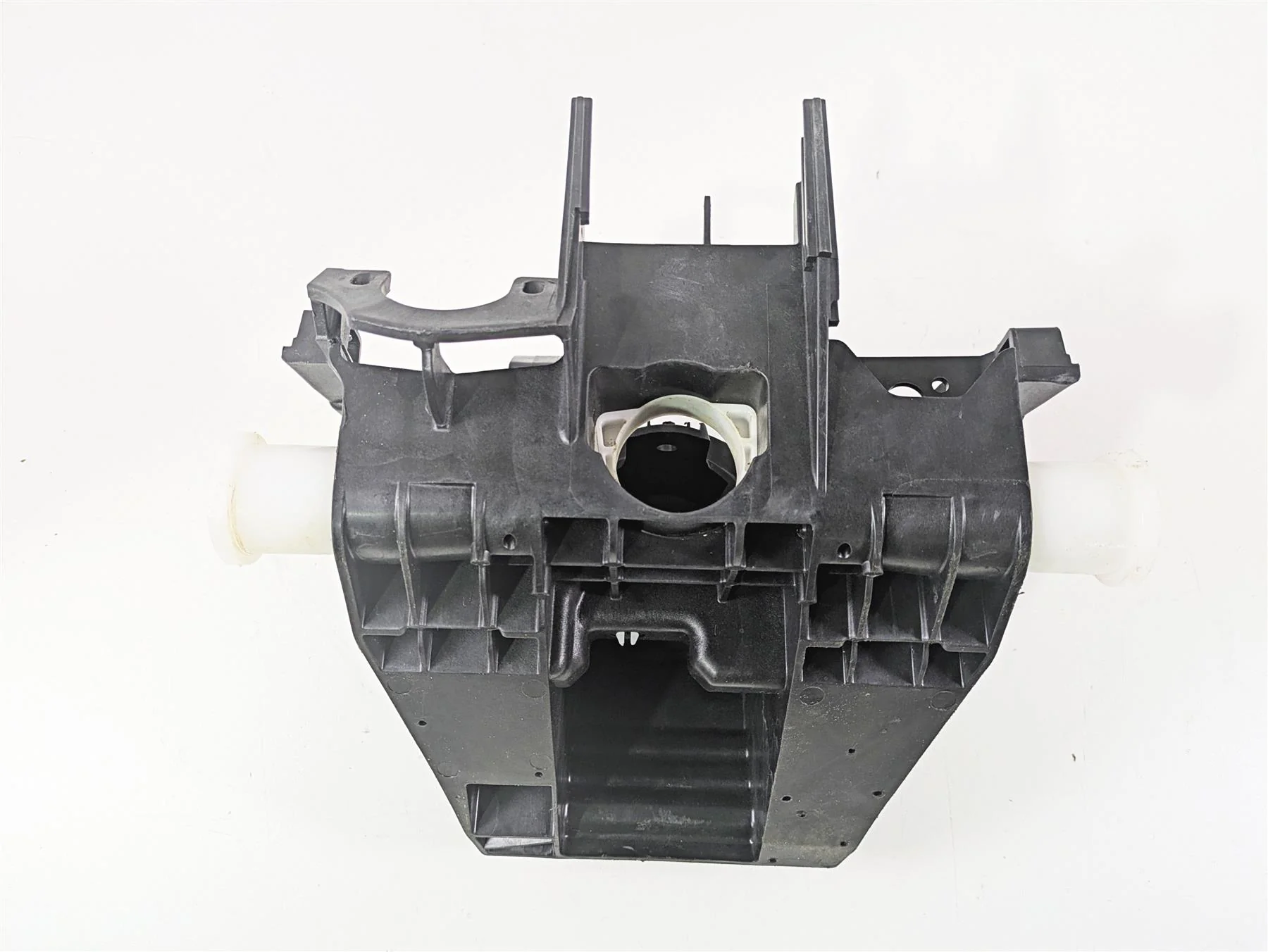 2024 Sea-Doo GTX 230 Steering Bracket Mount Column 277002158 - Image 9
