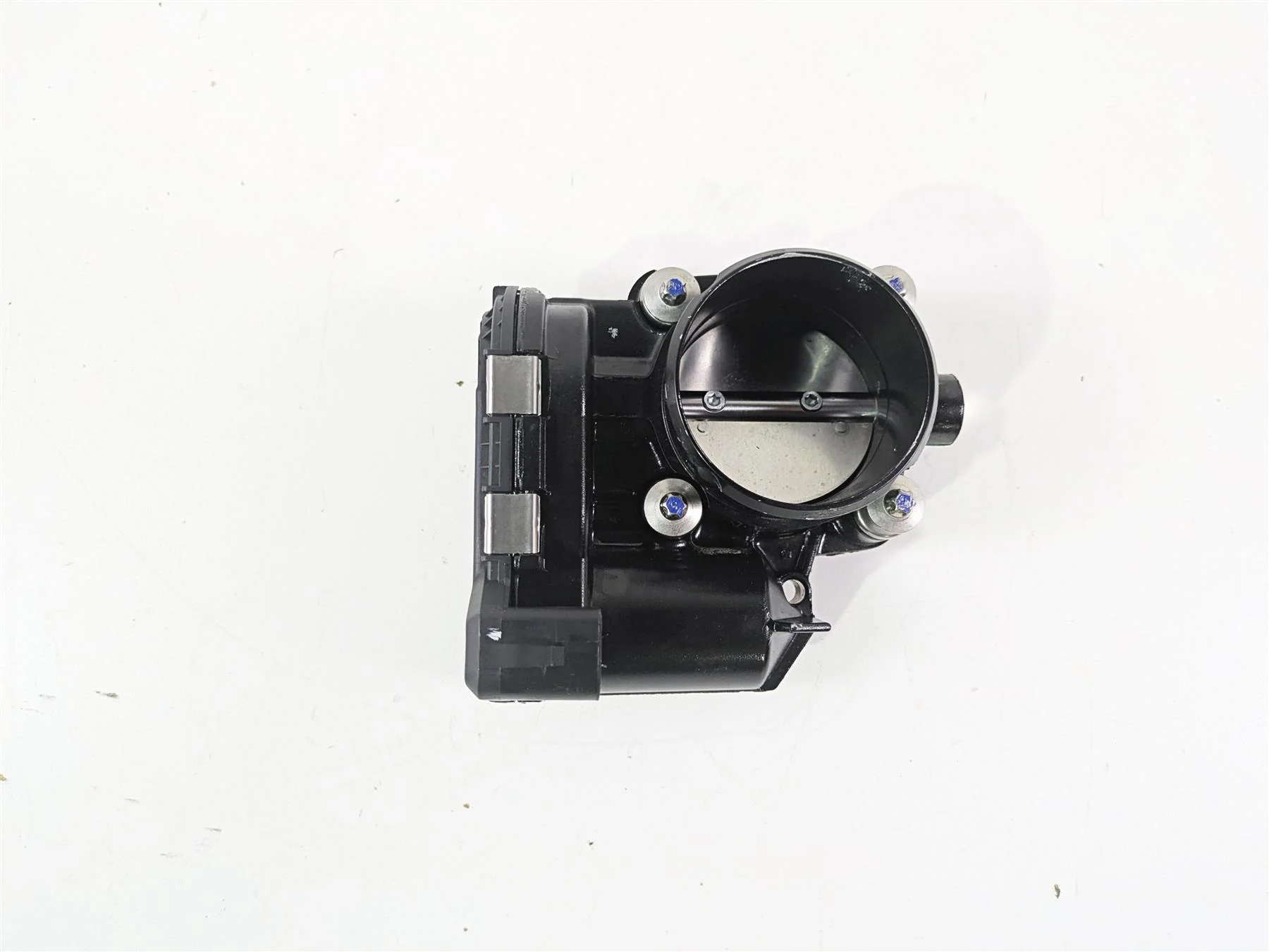 2024 Sea-Doo GTX 230 Throttle Body Rotax Dellorto 892592 420892592