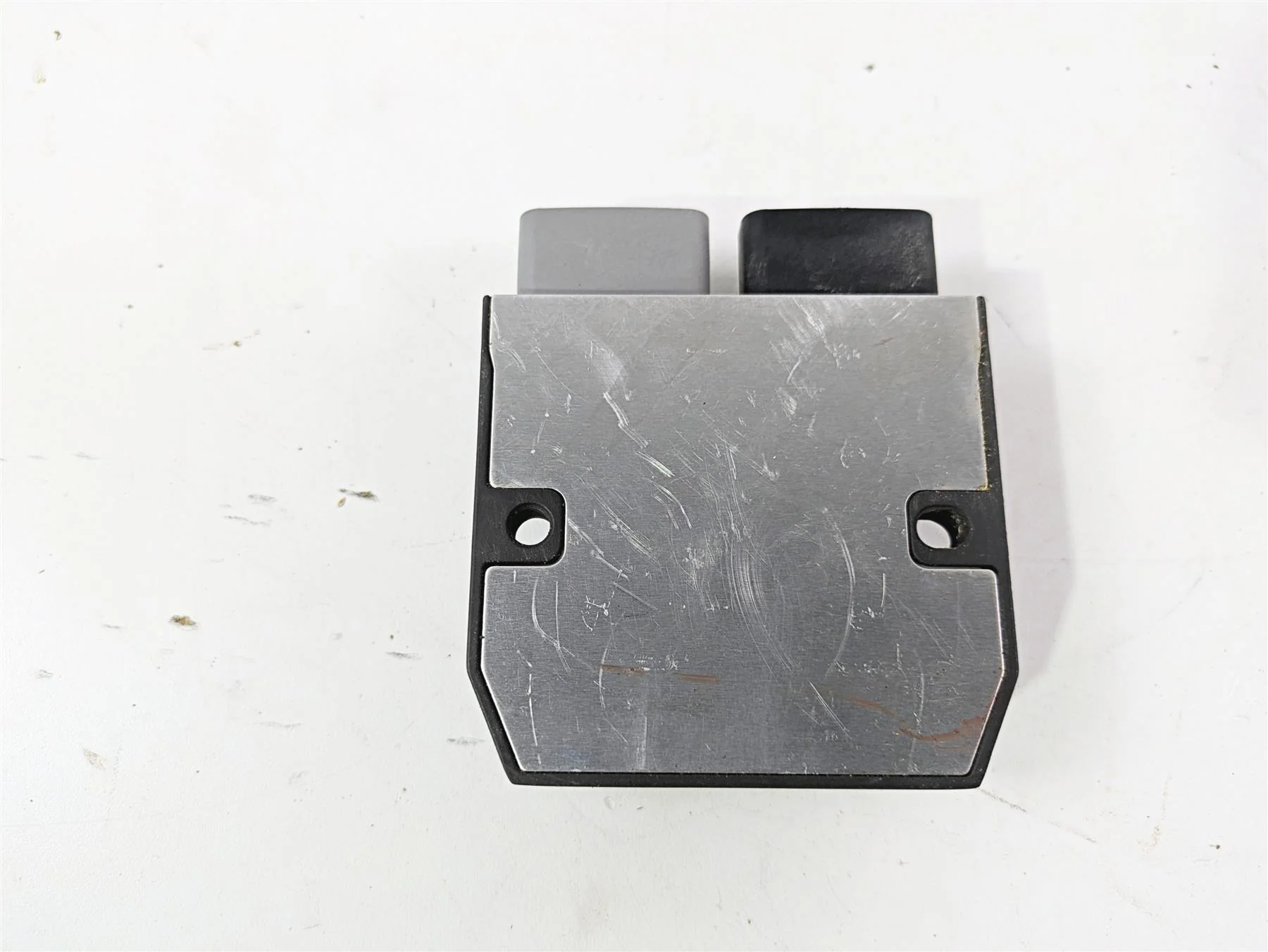 2024 Sea-Doo GTX 230 Voltage Regulator Rectifier SH775AA 710001103 - Image 6