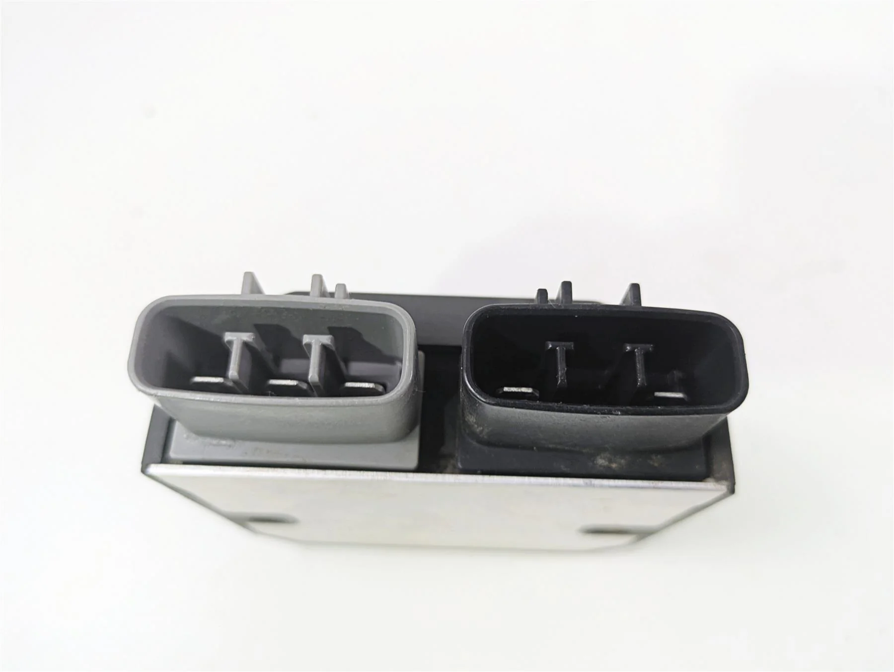 2024 Sea-Doo GTX 230 Voltage Regulator Rectifier SH775AA 710001103 - Image 8