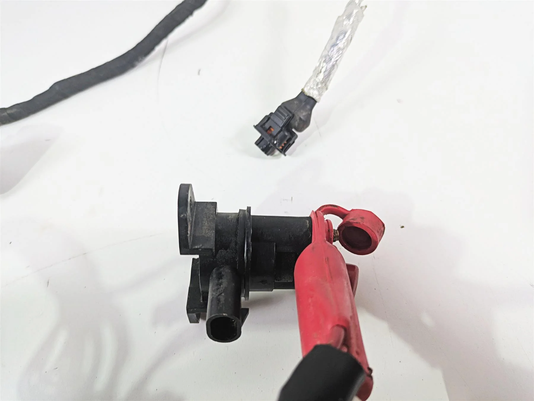 2024 Sea-Doo GTX 230 Wiring Harness Loom Fresh Water 278003783 - Image 10