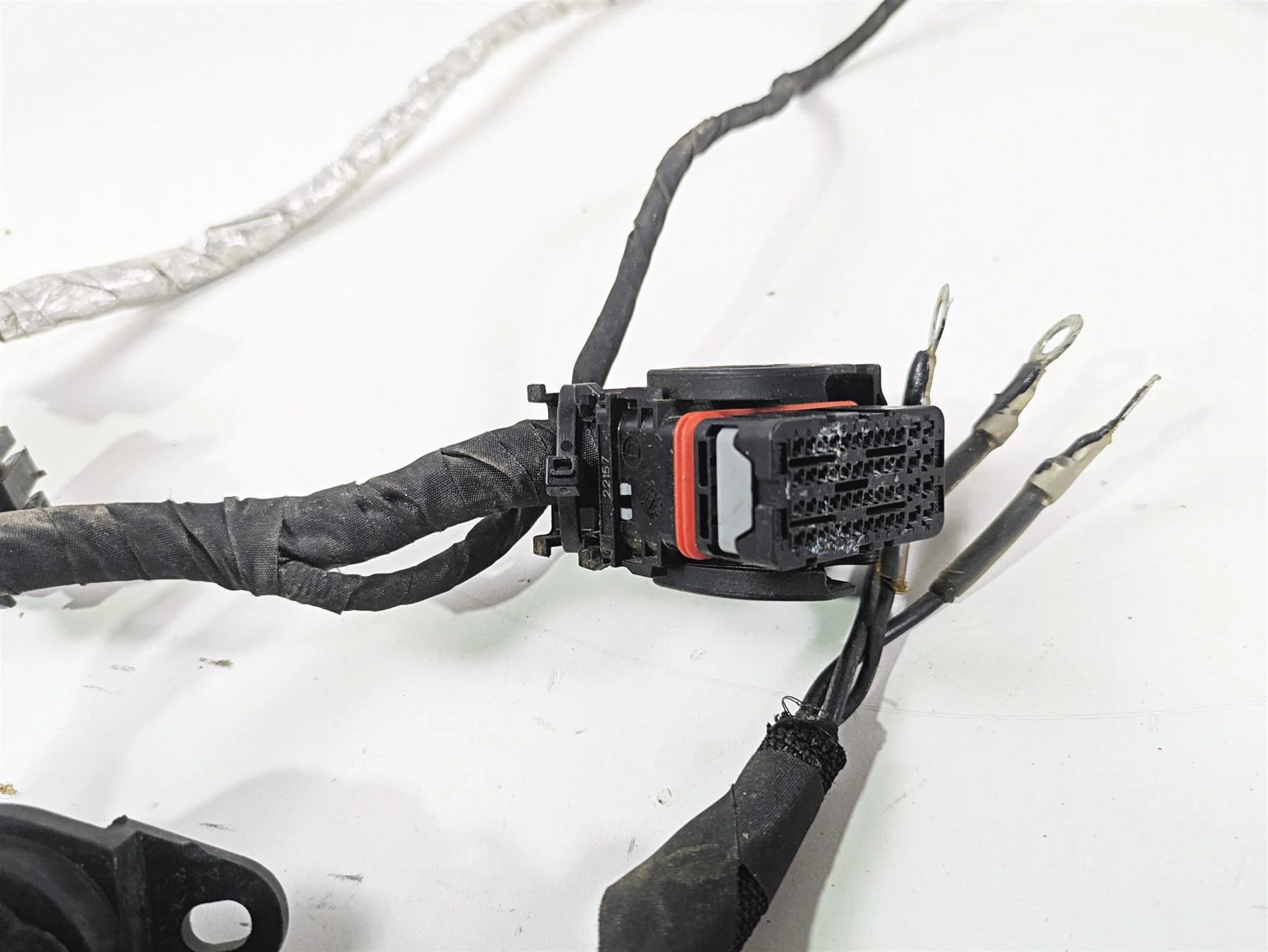 2024 Sea-Doo GTX 230 Wiring Harness Loom Fresh Water 278003783 - Image 6