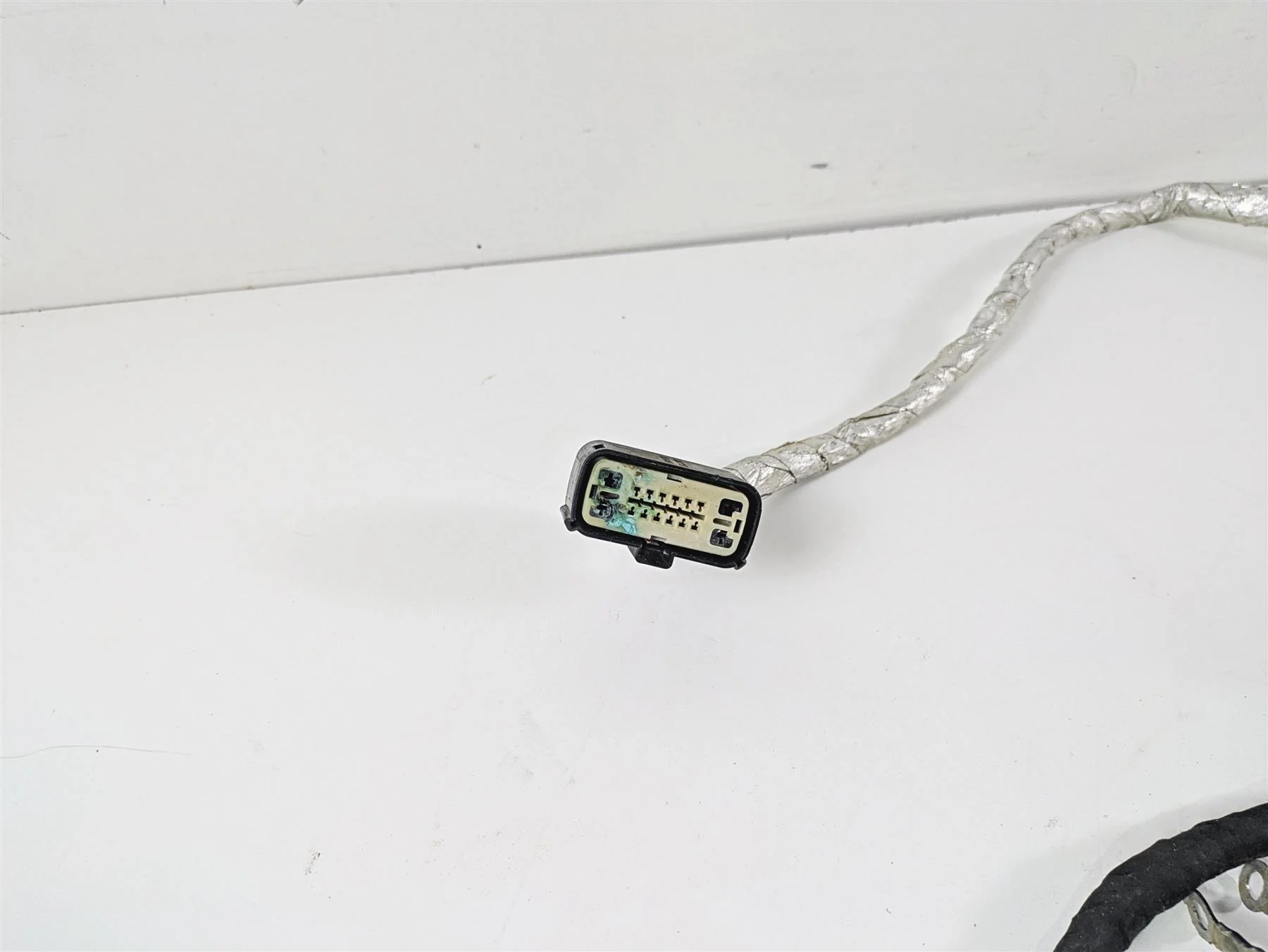2024 Sea-Doo GTX 230 Wiring Harness Loom Fresh Water 278003783 - Image 9