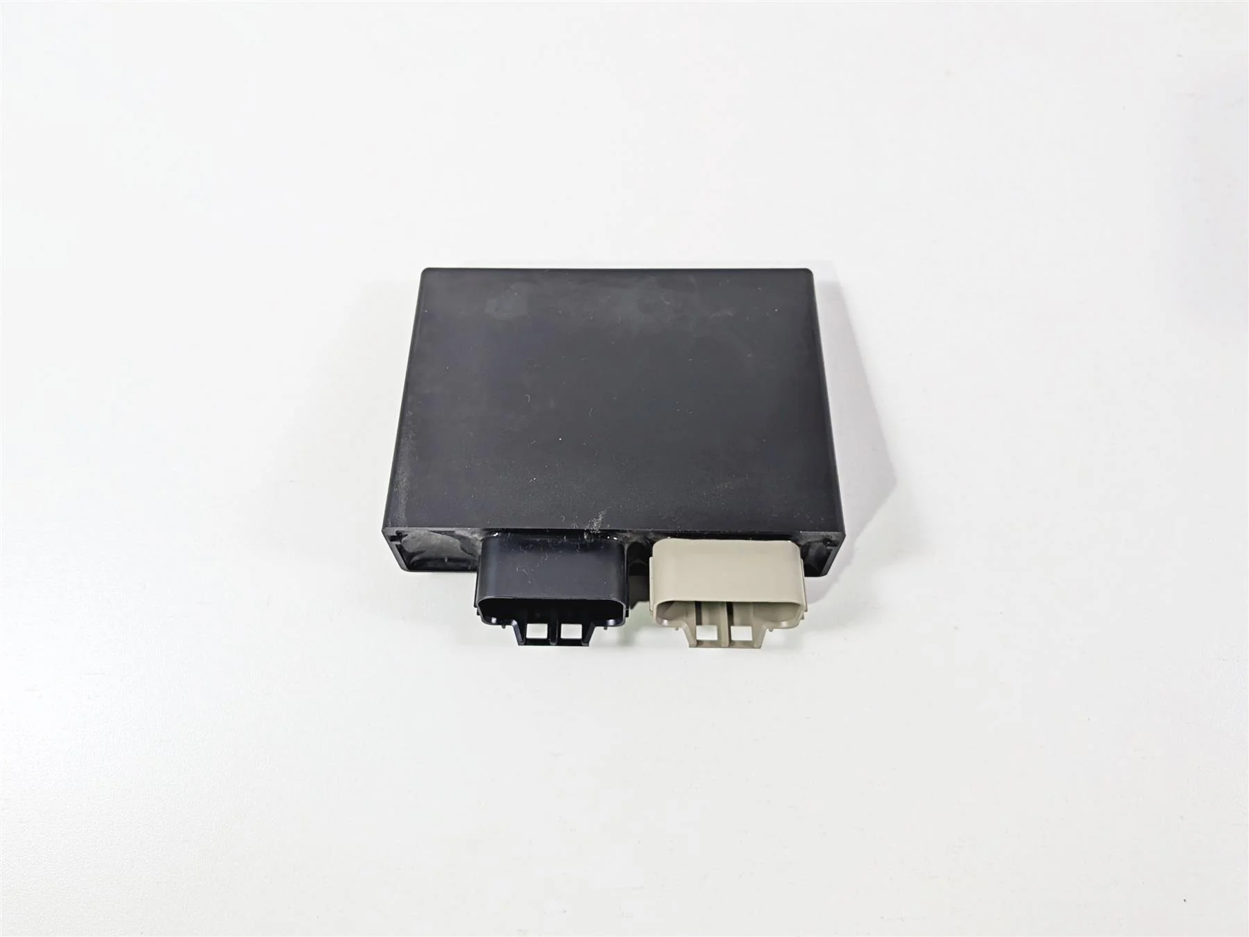 2024 Suzuki GSXR600 Cdi Ecu Ecm Engine Control Module 32920-14J81 - Image 6