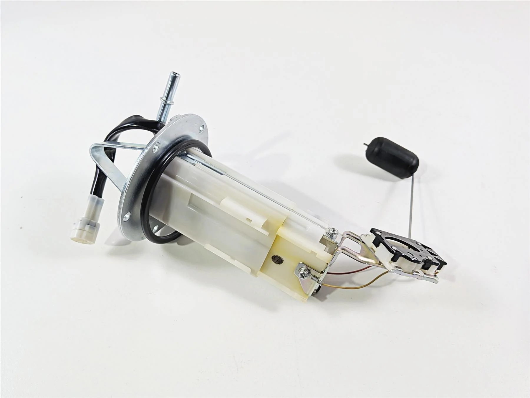 2024 Suzuki GSXR600 Fuel Gas Petrol Pump - Tested 2K Only 15100-14J01 - Image 12