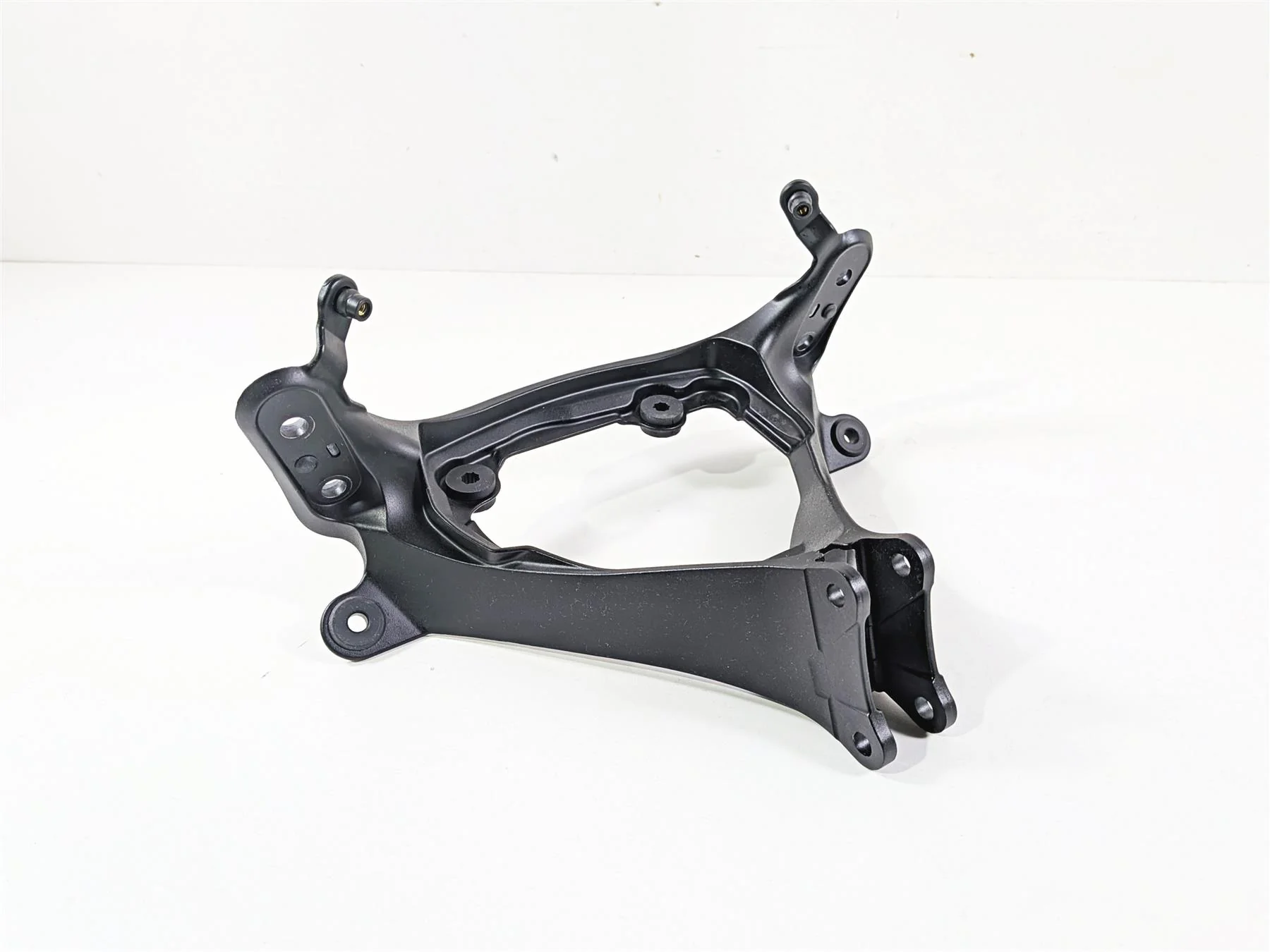 2024 Suzuki GSXR600 Stay Mirror Front Fairing Holder 94511-14J00 - Image 12