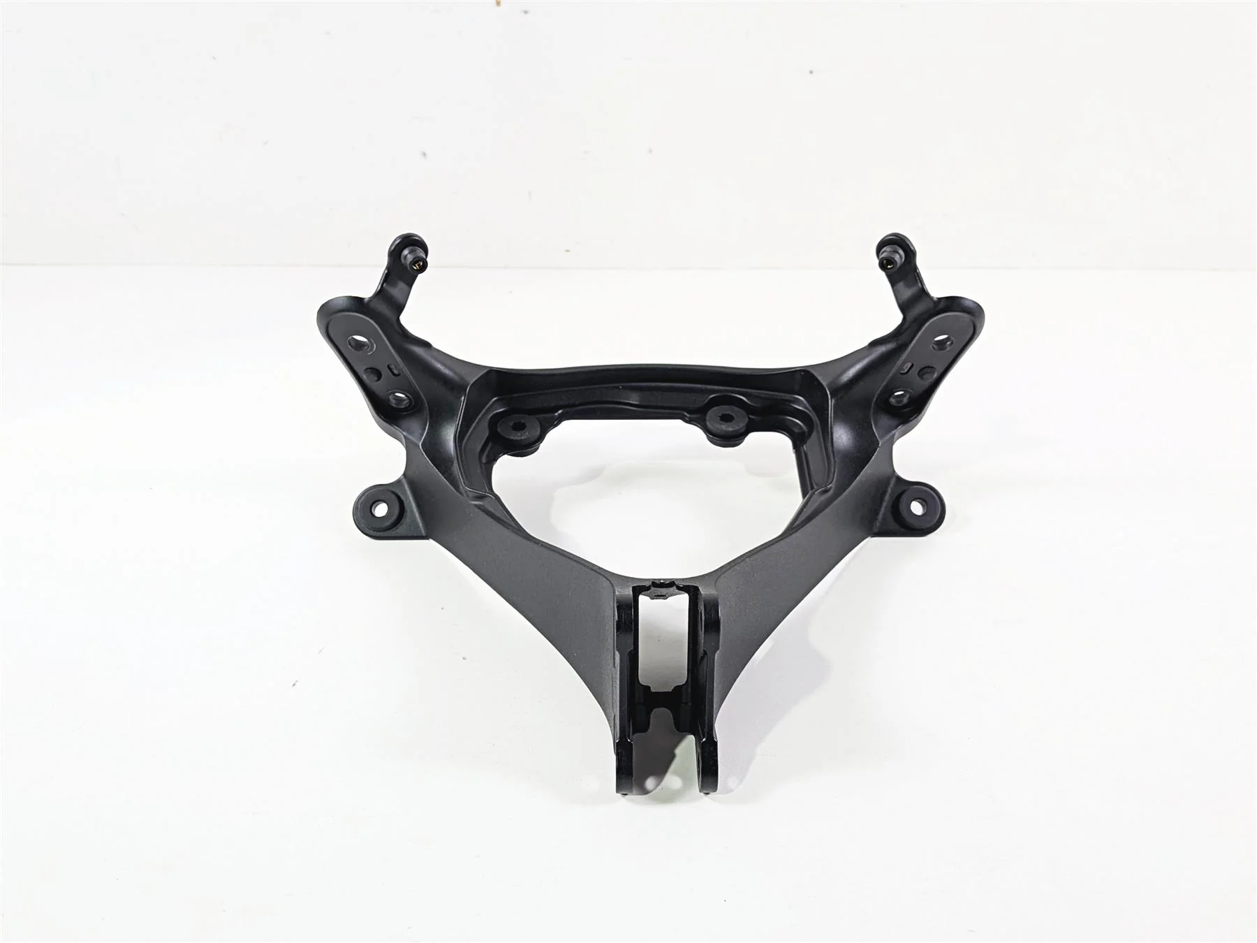 2024 Suzuki GSXR600 Stay Mirror Front Fairing Holder 94511-14J00 - Image 2