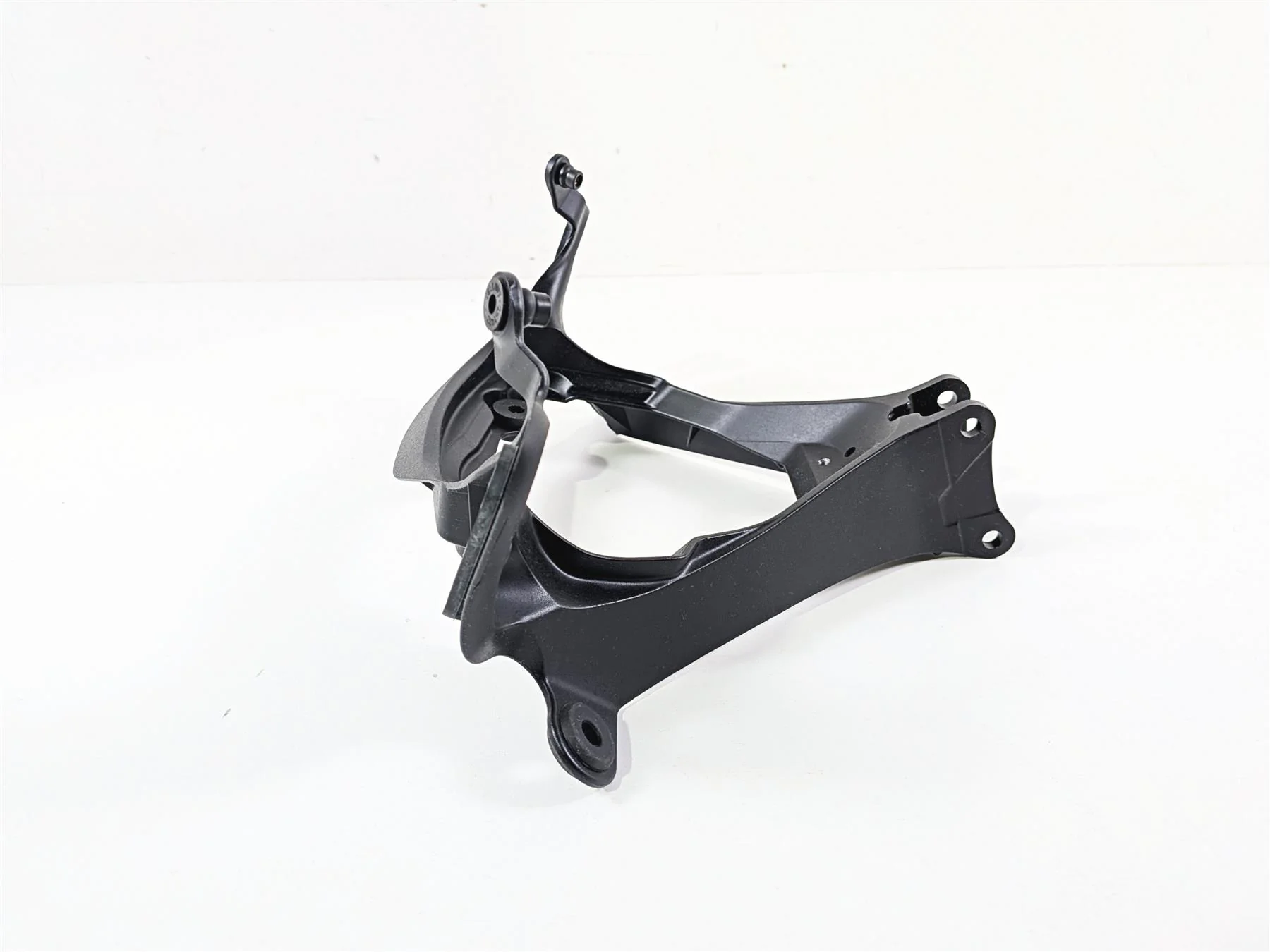 2024 Suzuki GSXR600 Stay Mirror Front Fairing Holder 94511-14J00 - Image 3