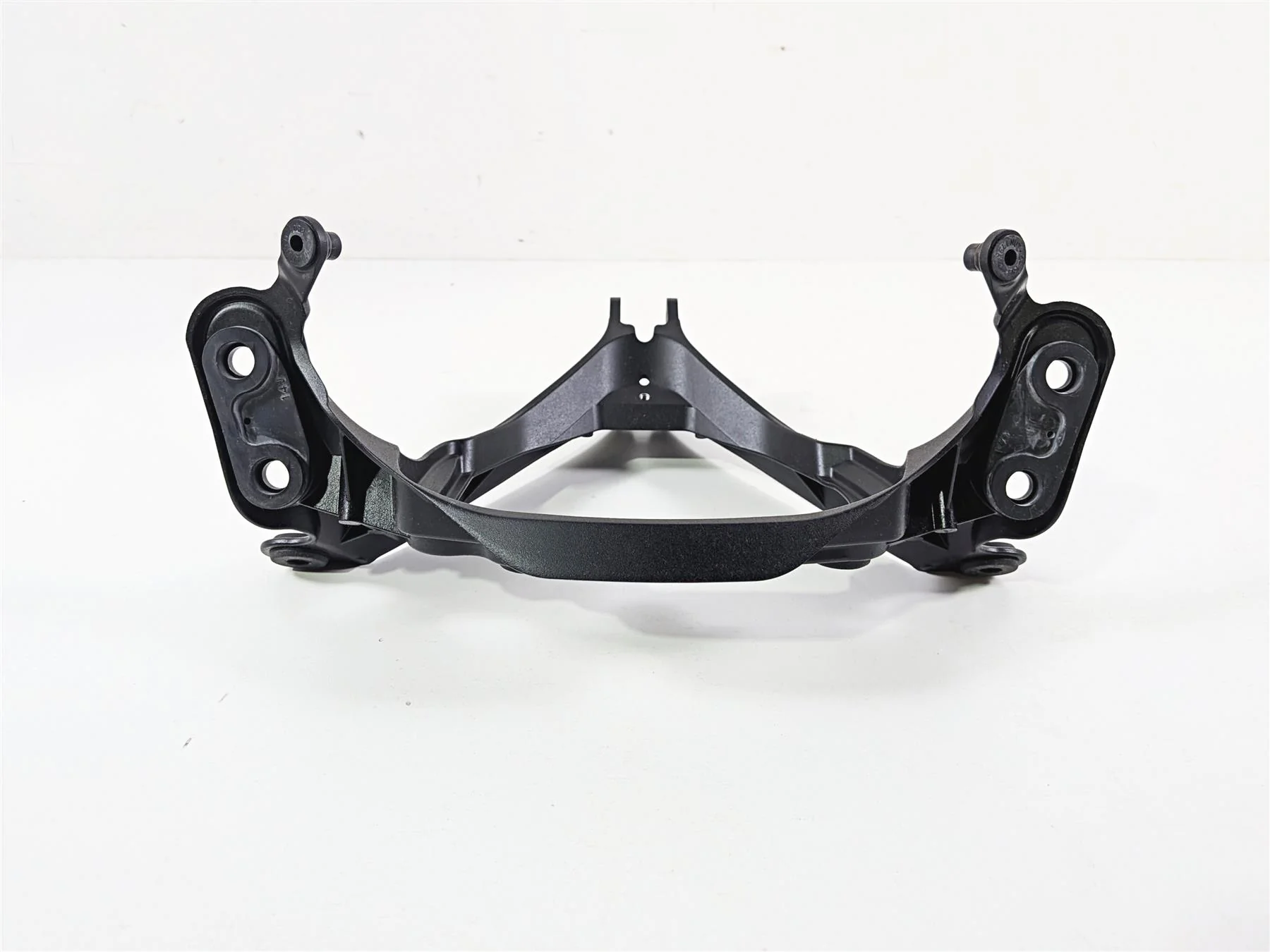 2024 Suzuki GSXR600 Stay Mirror Front Fairing Holder 94511-14J00 - Image 4