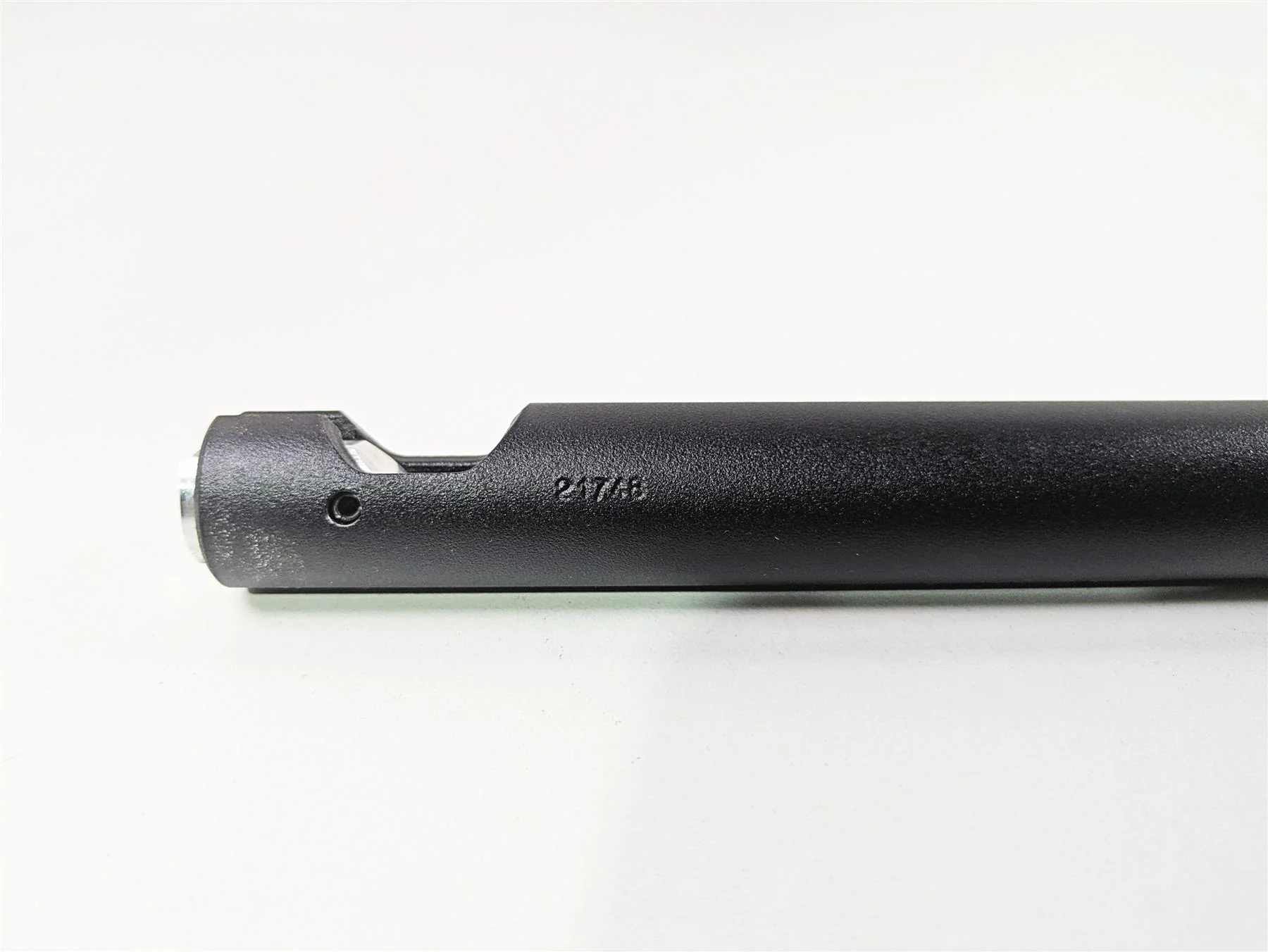 2024 Triumph Street Triple 765 R Handlebar Handle Bar Steering T2043394 - Image 11