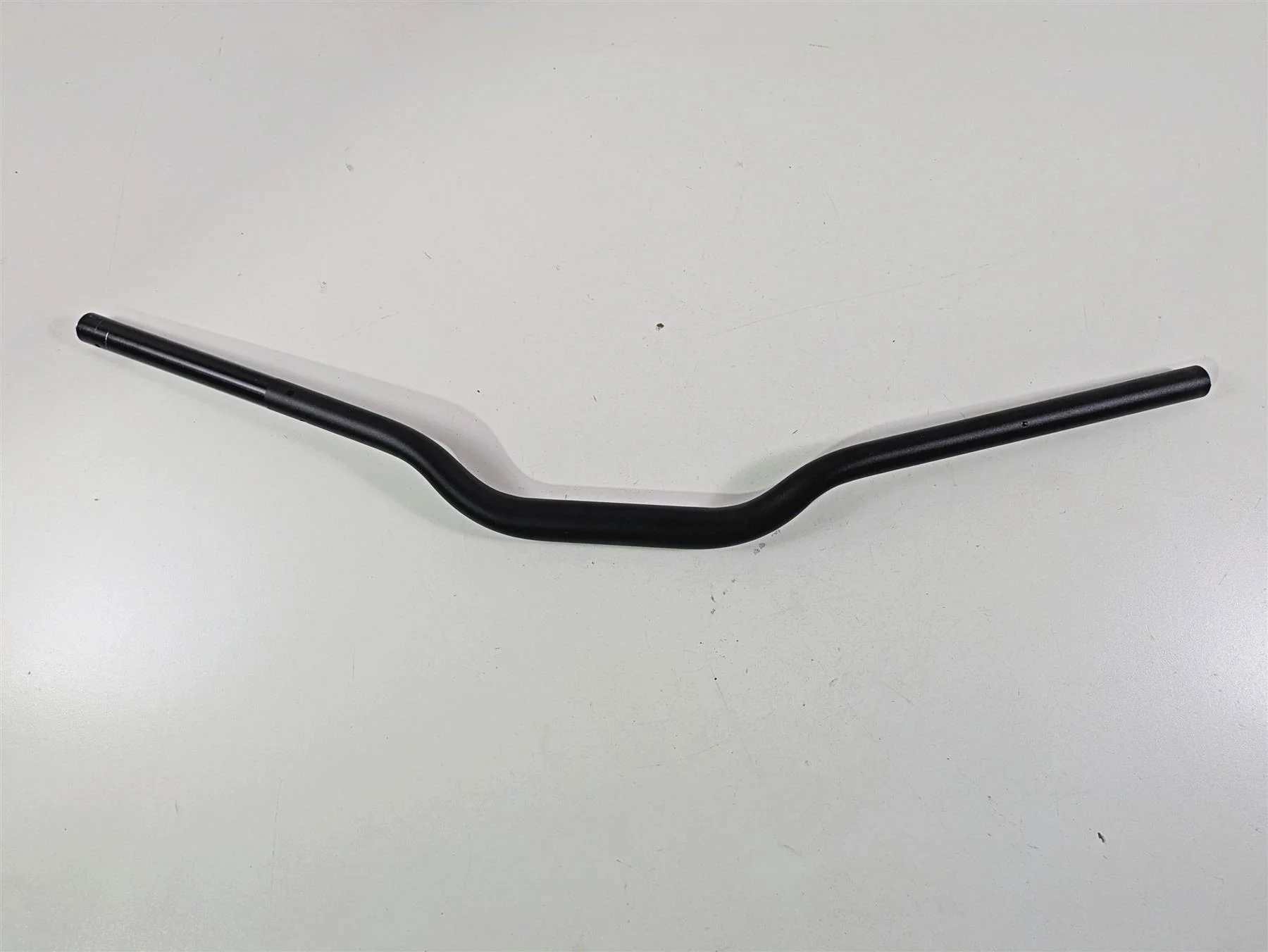 2024 Triumph Street Triple 765 R Handlebar Handle Bar Steering T2043394 - Image 3
