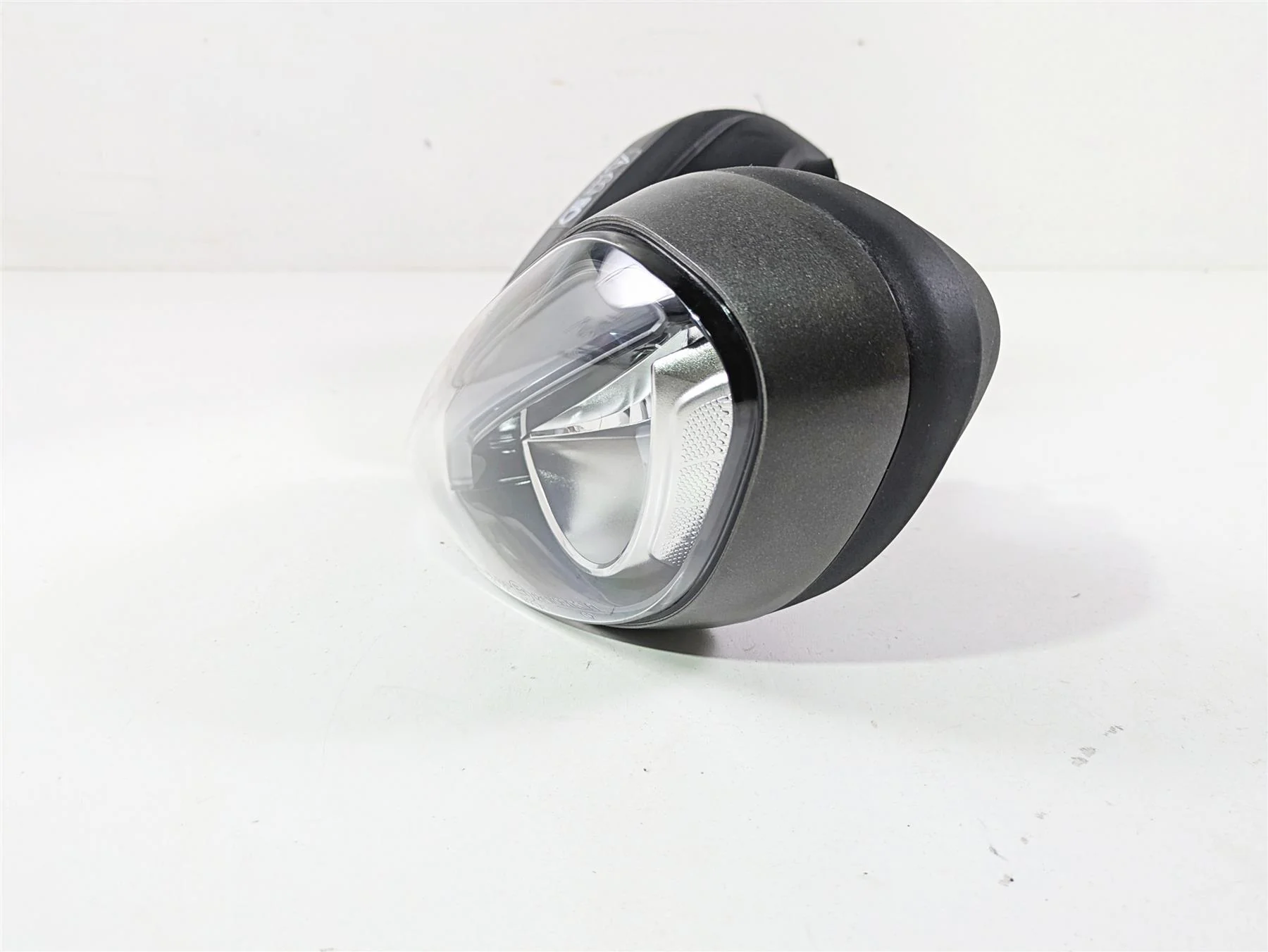 2024 Triumph Street Triple 765 R Headlight Head Light Lamp Lens T2703211 - Image 3