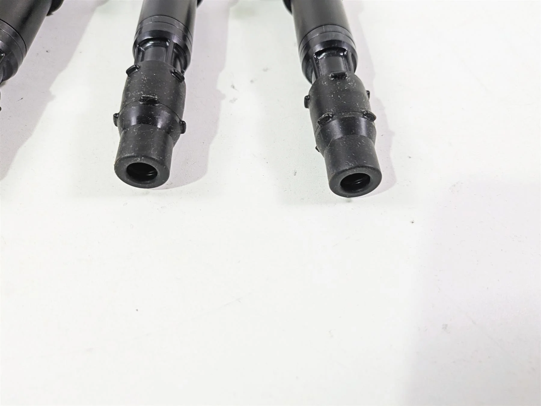 2024 Triumph Street Triple 765 R Ignition Coils Stick Coil Set T1291504 - Image 5