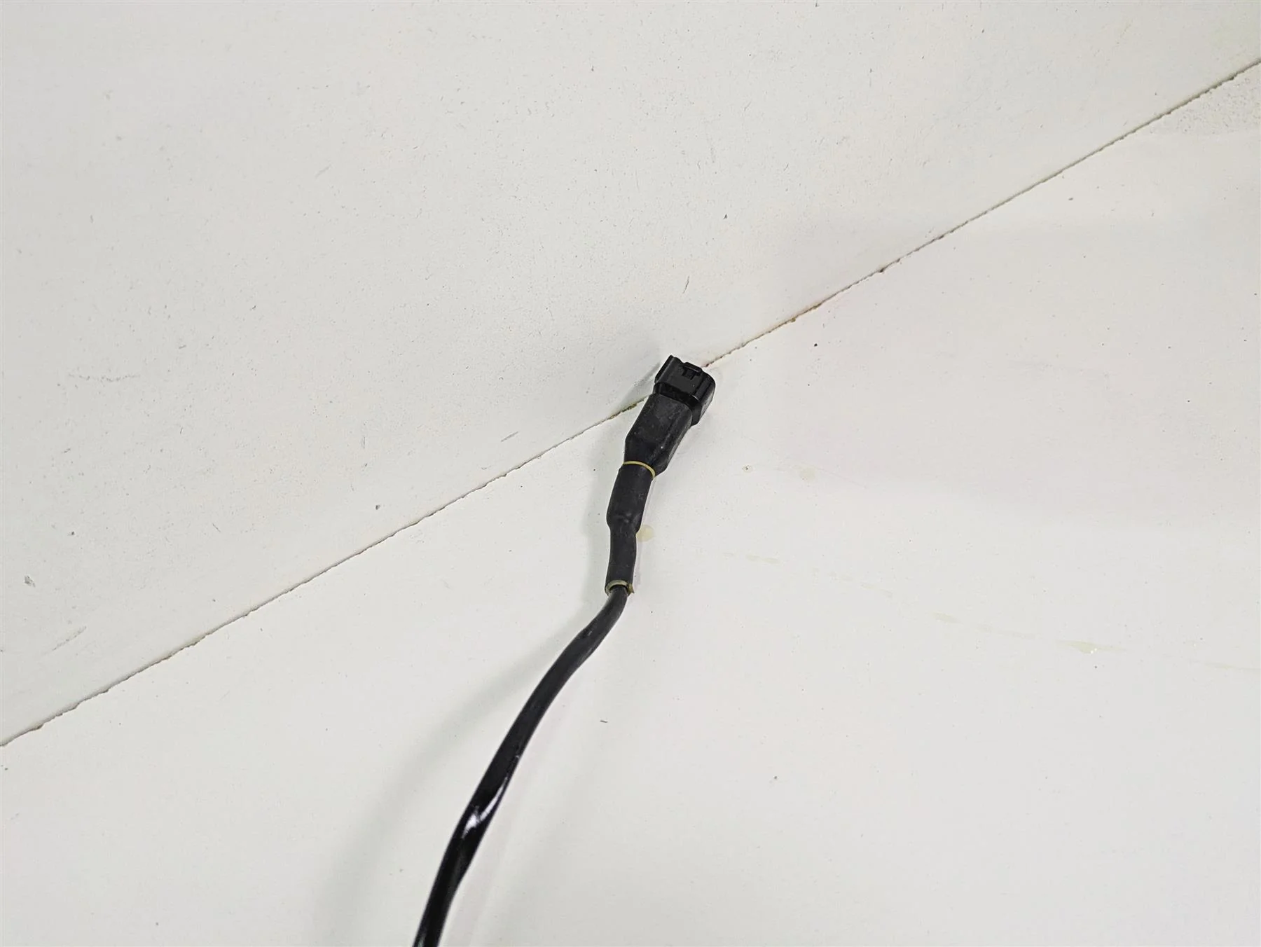 2024 Triumph Street Triple 765 R Main Wiring Harness Loom - No Cuts T2509765 - Image 7