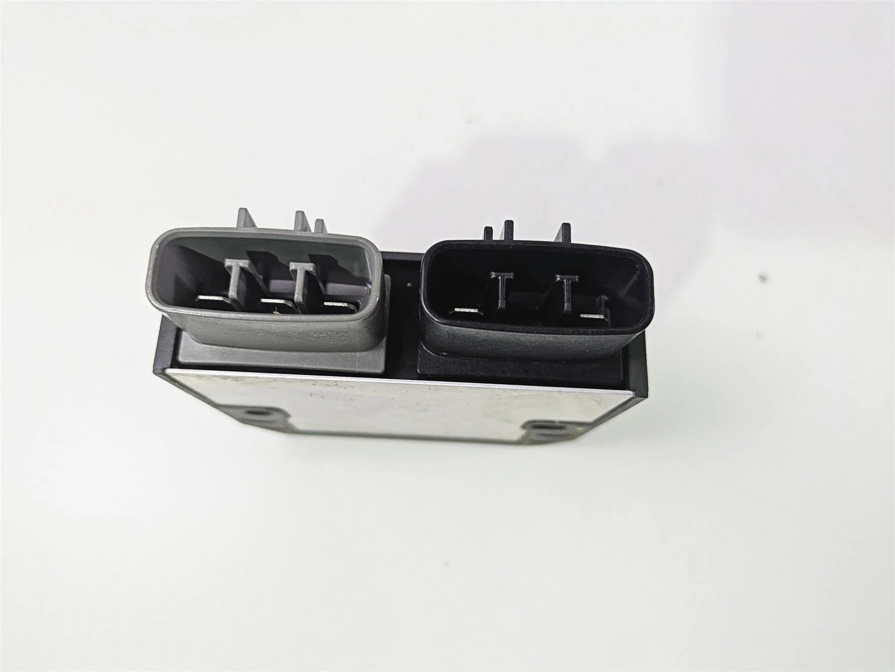 2024 Triumph Street Triple 765 R Rectifier Voltage Regulator FH027AA T1300679 - Image 6